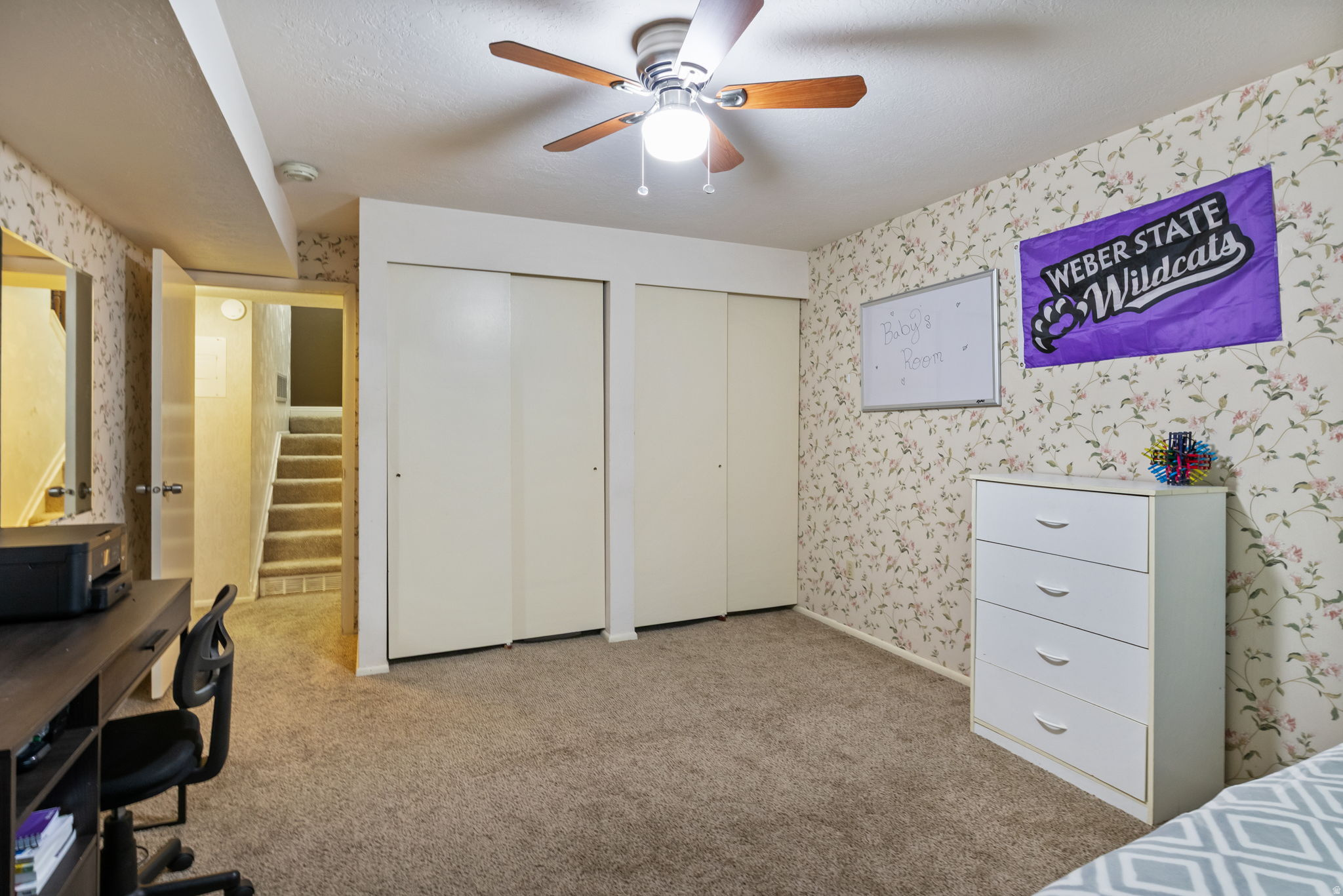 BRIARWOOD - Residential