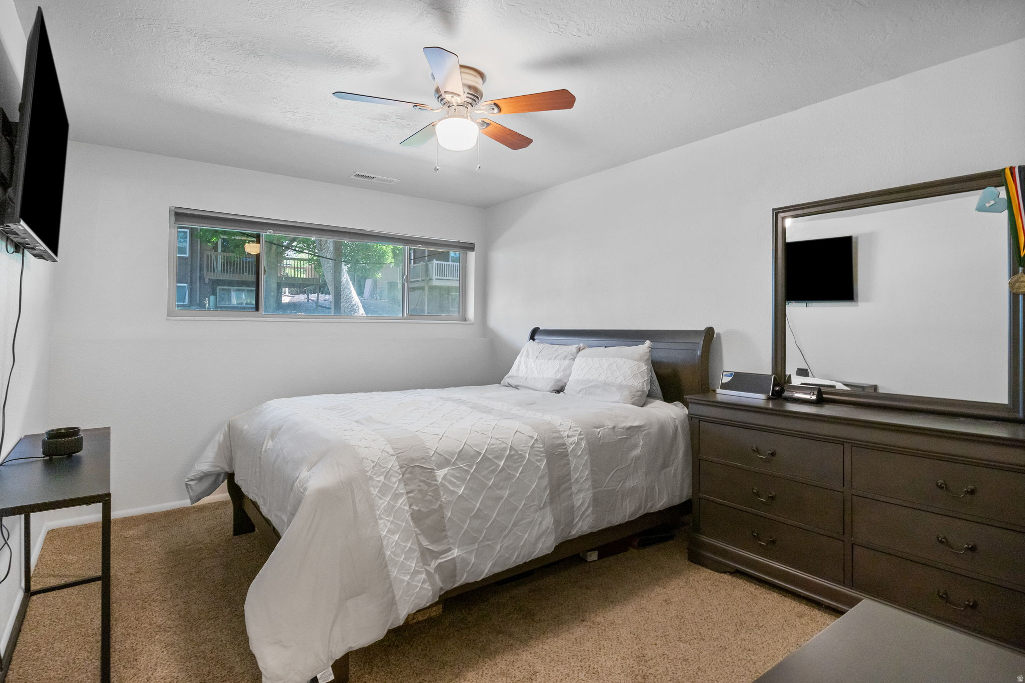 BRIARWOOD - Residential