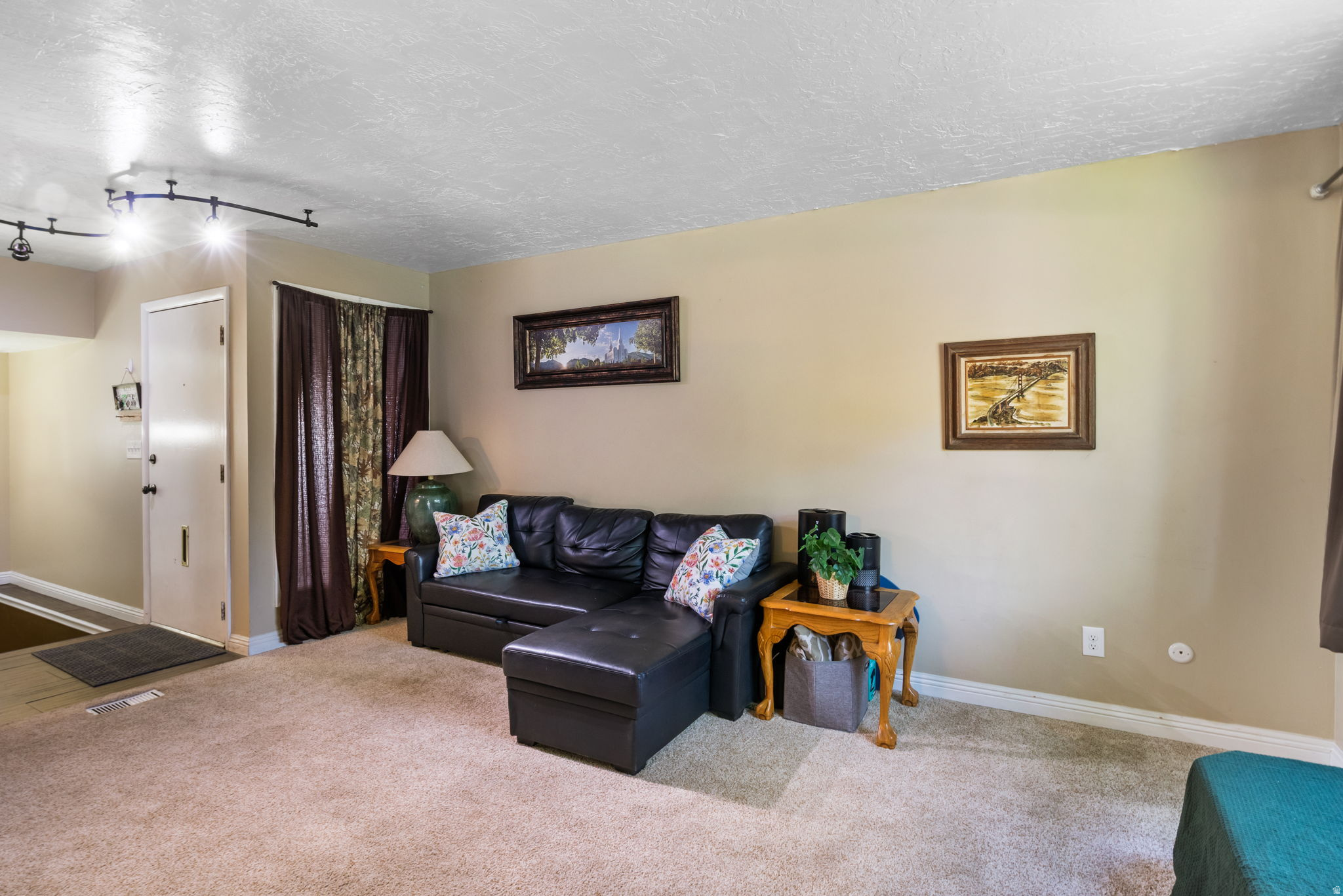 BRIARWOOD - Residential