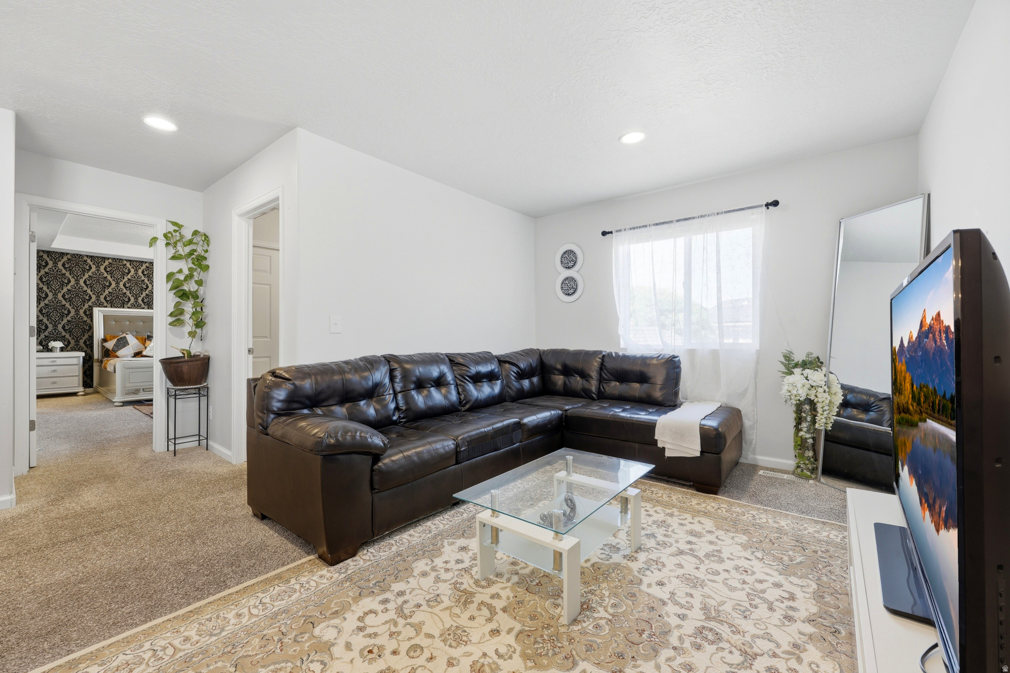 STARSIDE SUBDIVISION - Residential