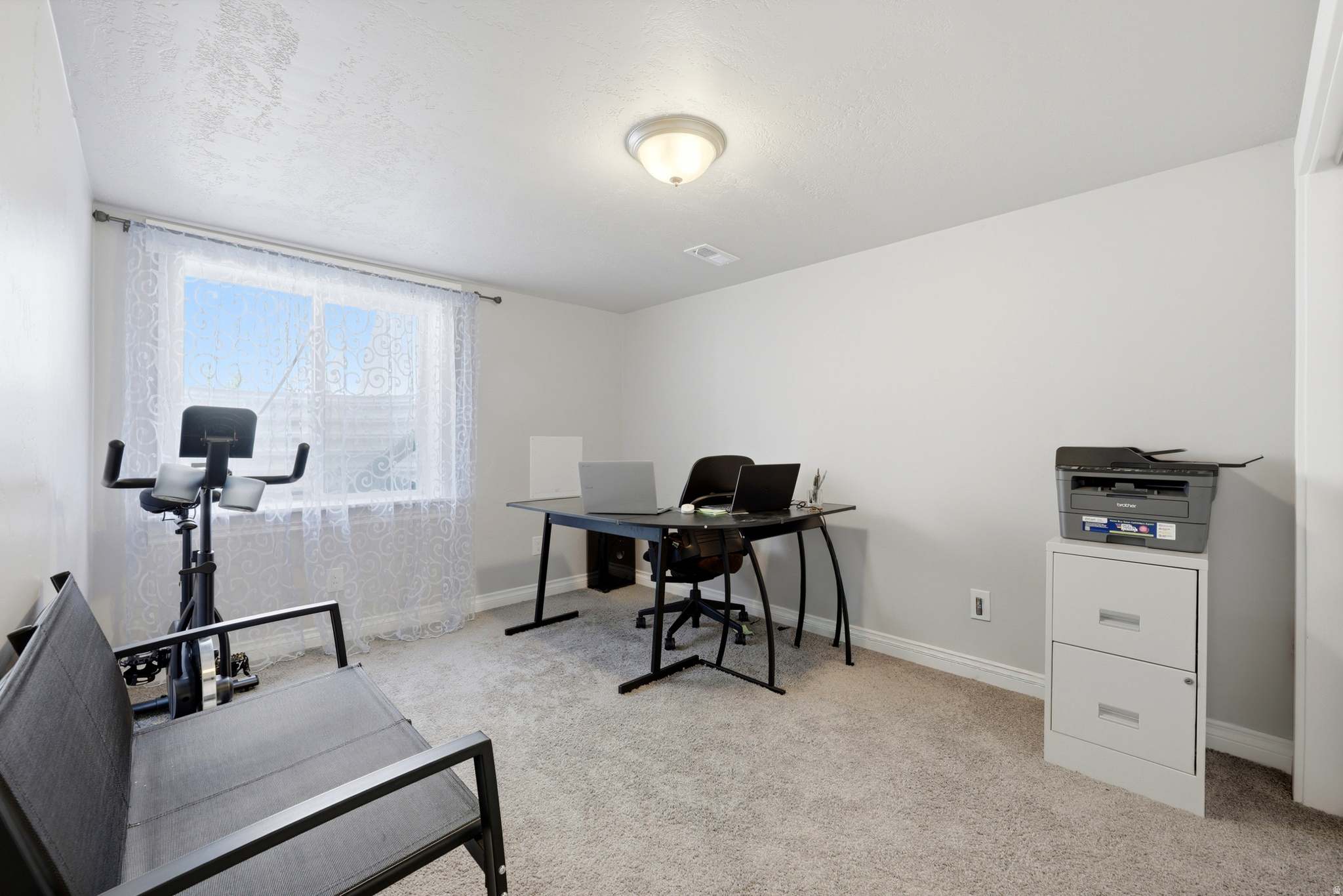 STARSIDE SUBDIVISION - Residential
