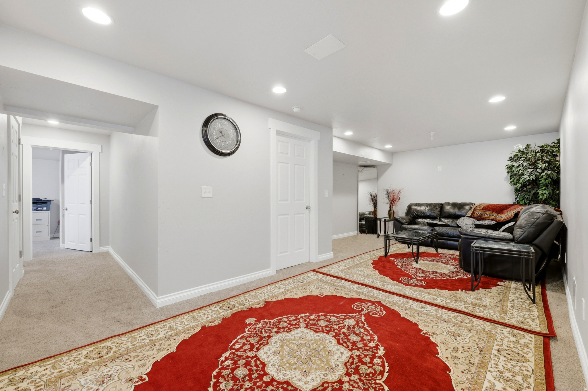 STARSIDE SUBDIVISION - Residential