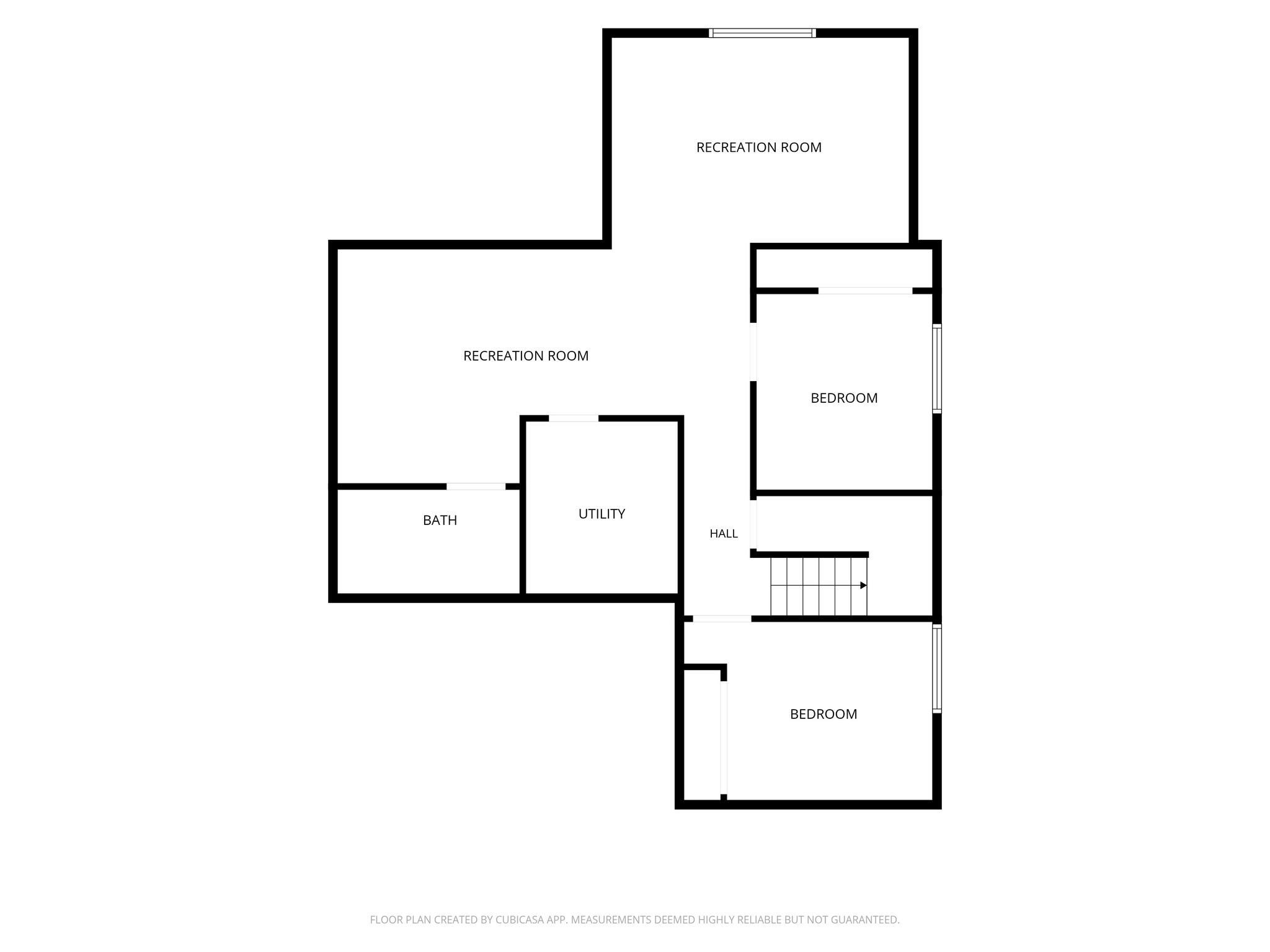 STARSIDE SUBDIVISION - Residential