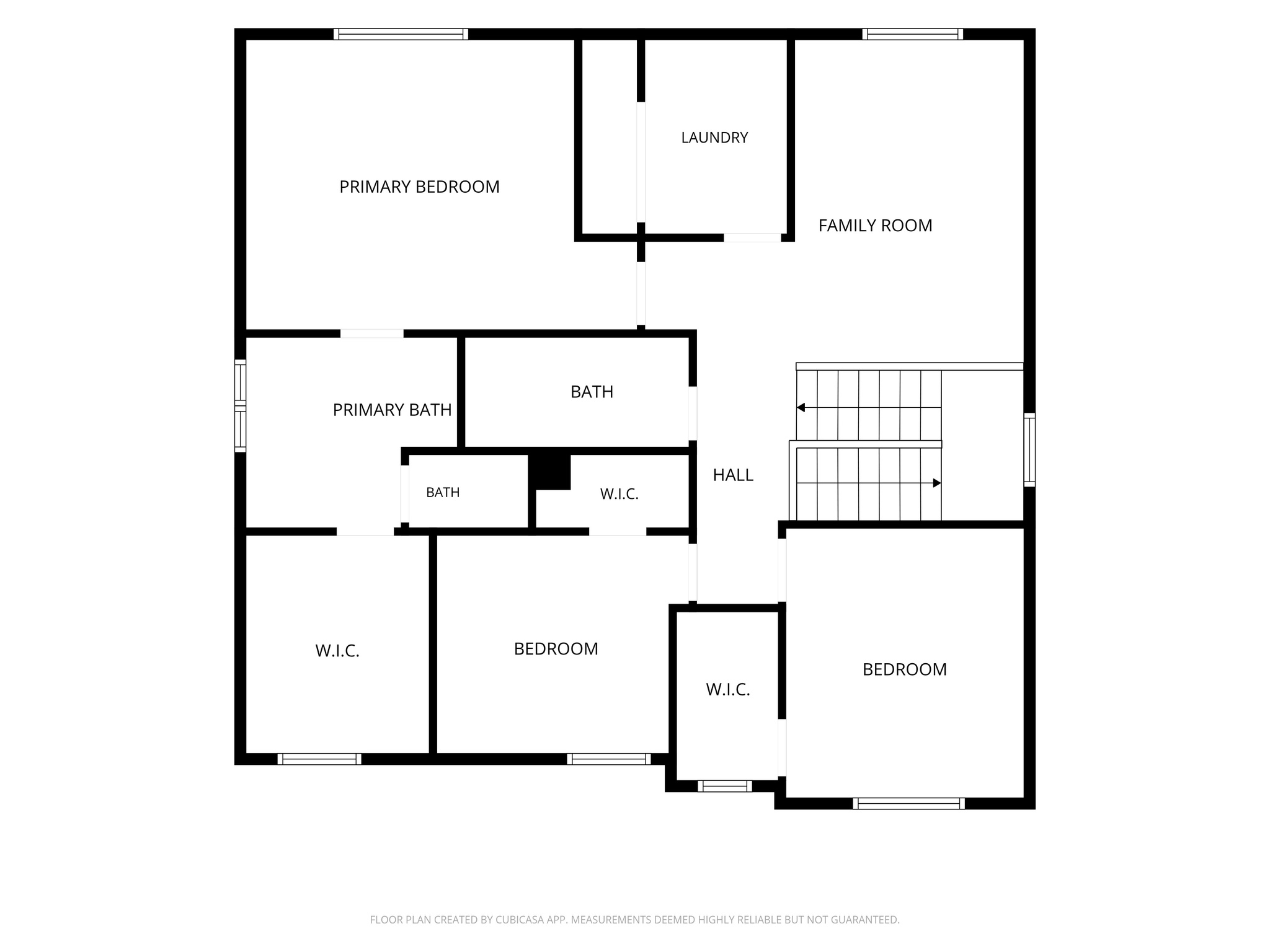 STARSIDE SUBDIVISION - Residential