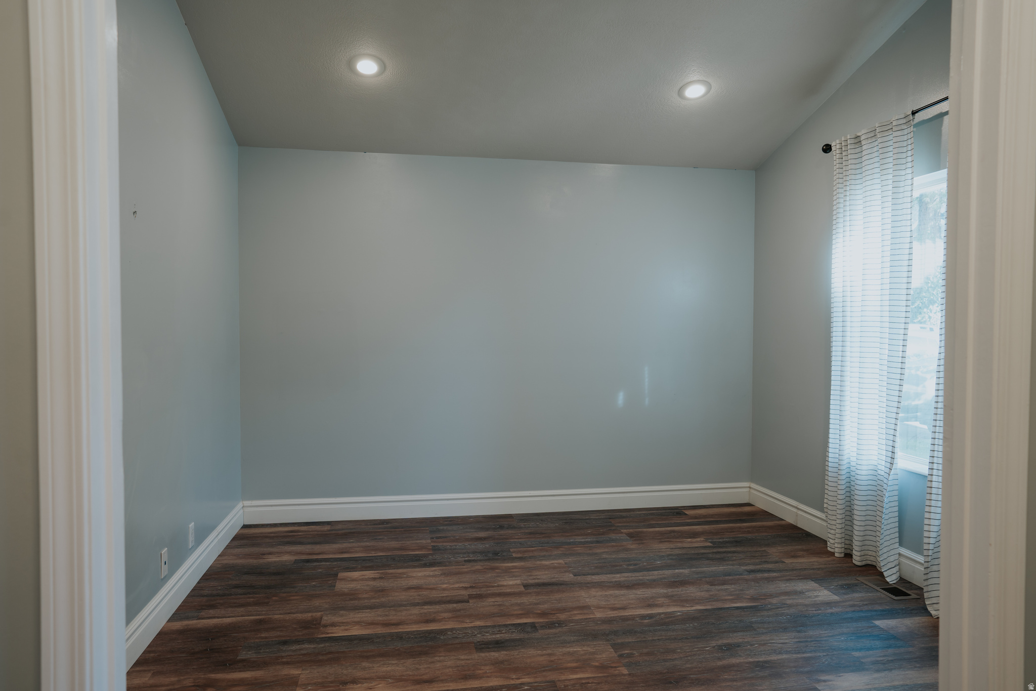 EVERGREEN HOA - Residential