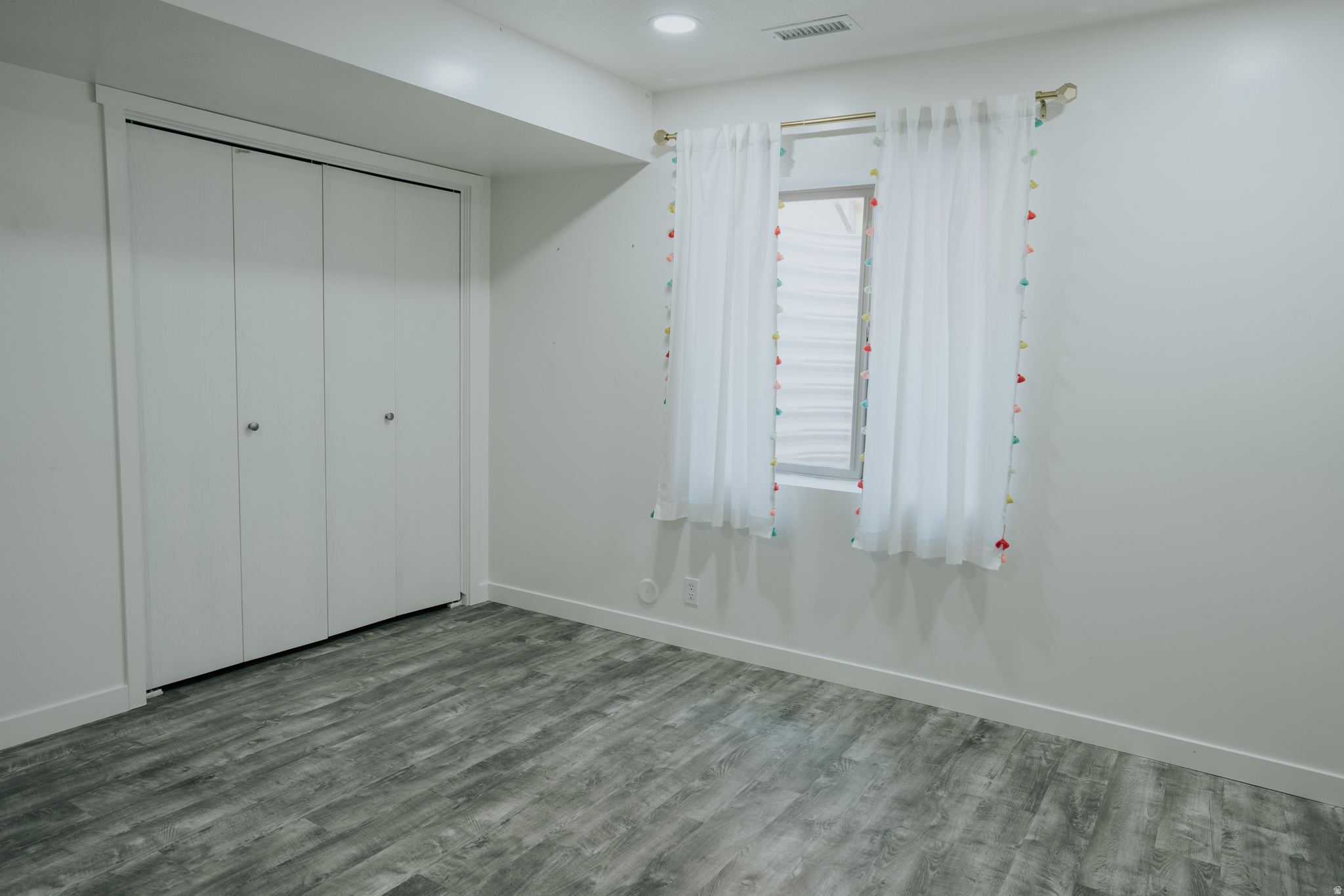 EVERGREEN HOA - Residential