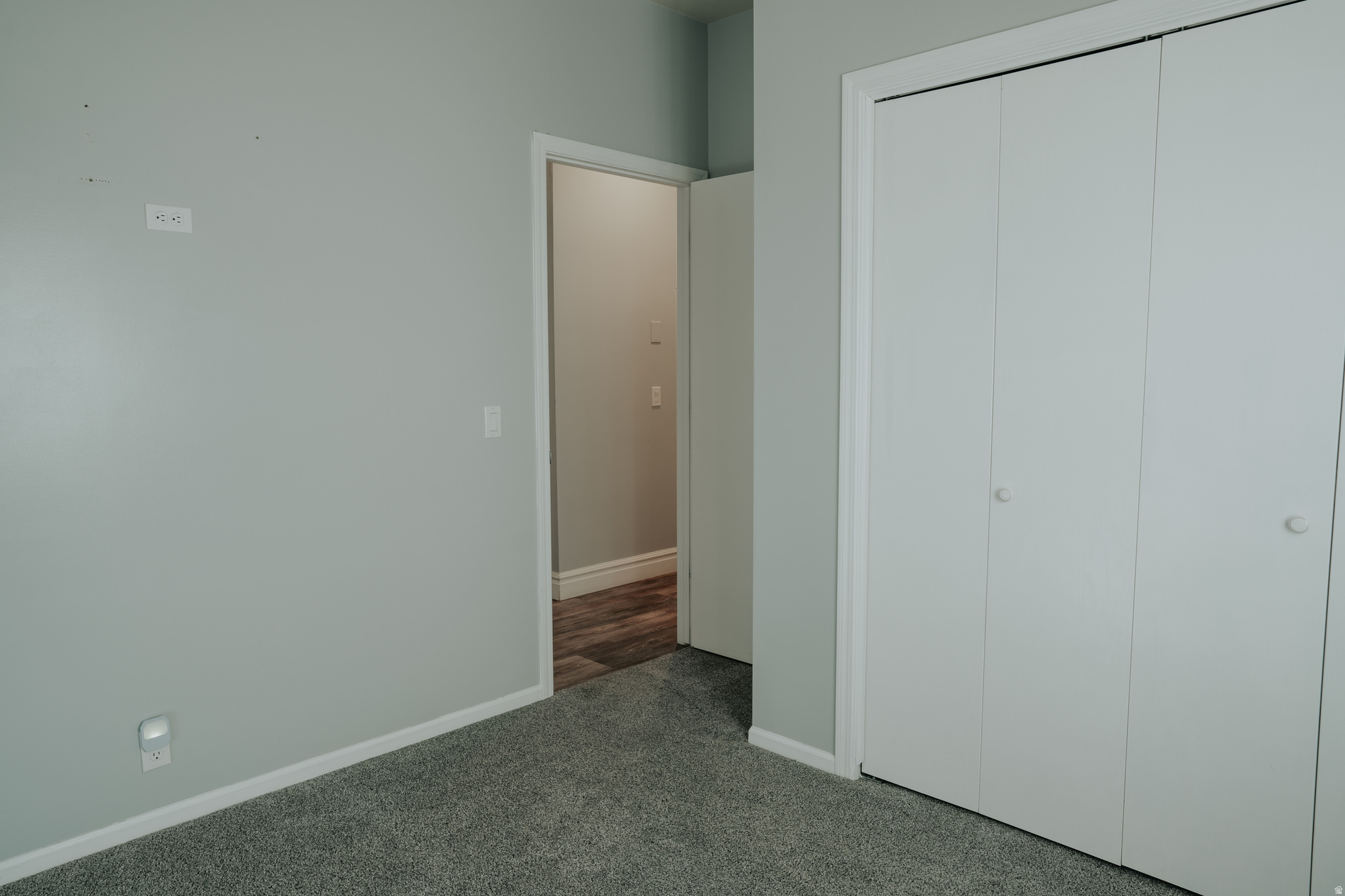 EVERGREEN HOA - Residential