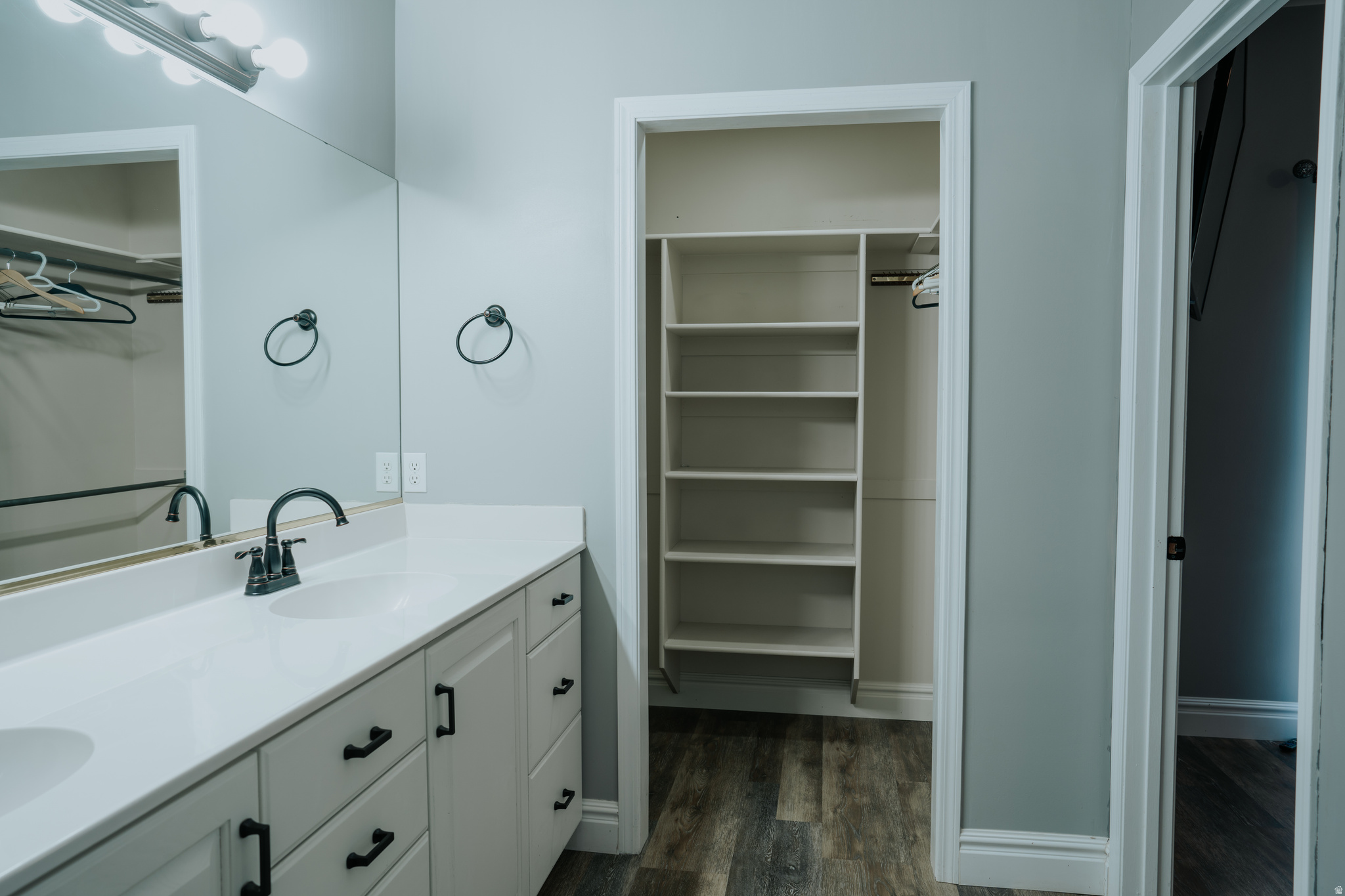 EVERGREEN HOA - Residential