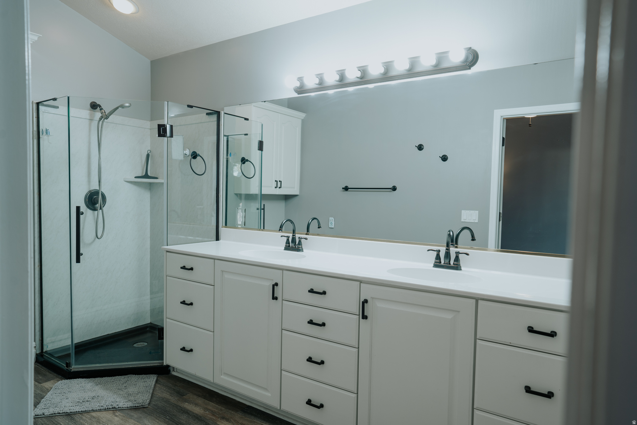 EVERGREEN HOA - Residential