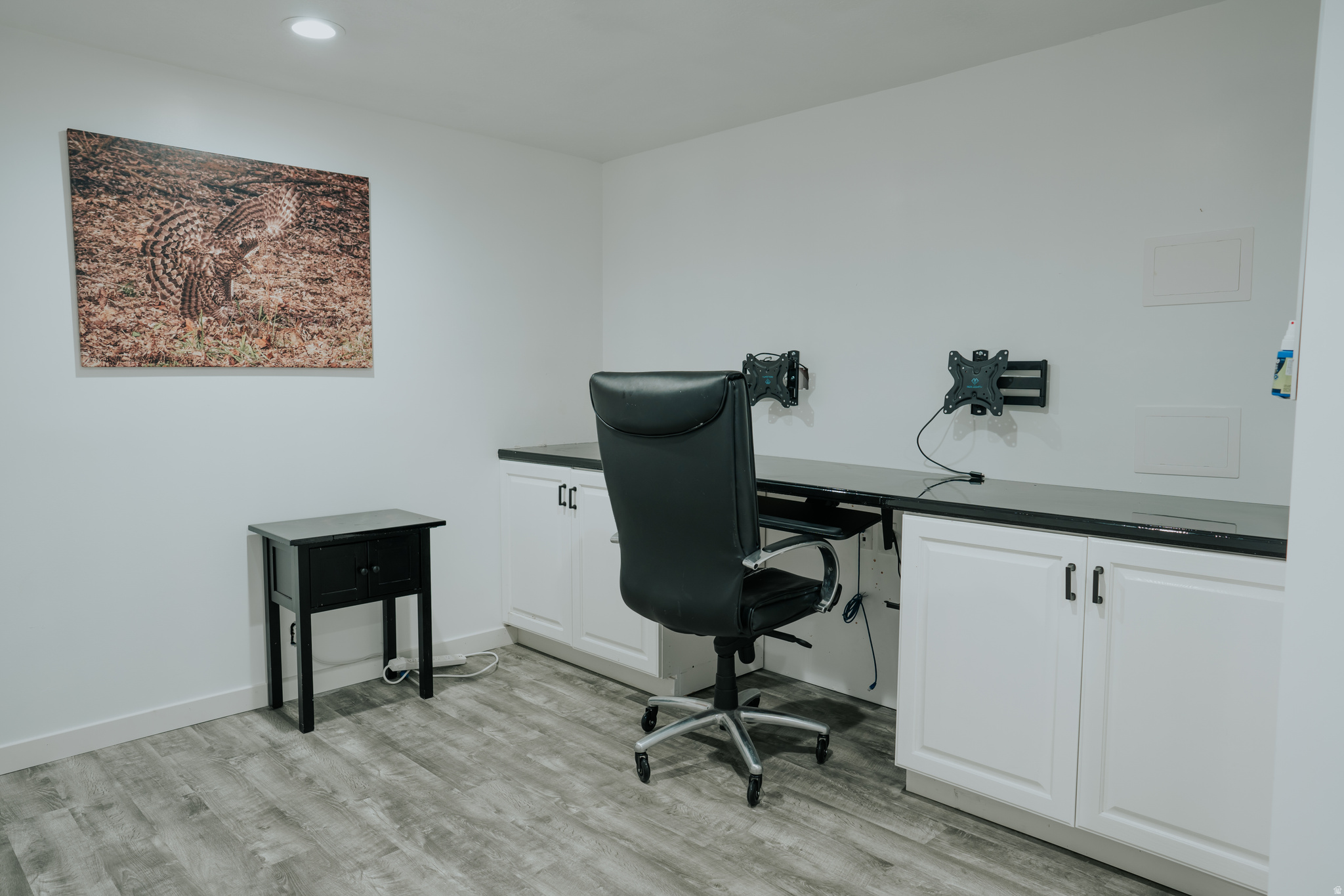 EVERGREEN HOA - Residential