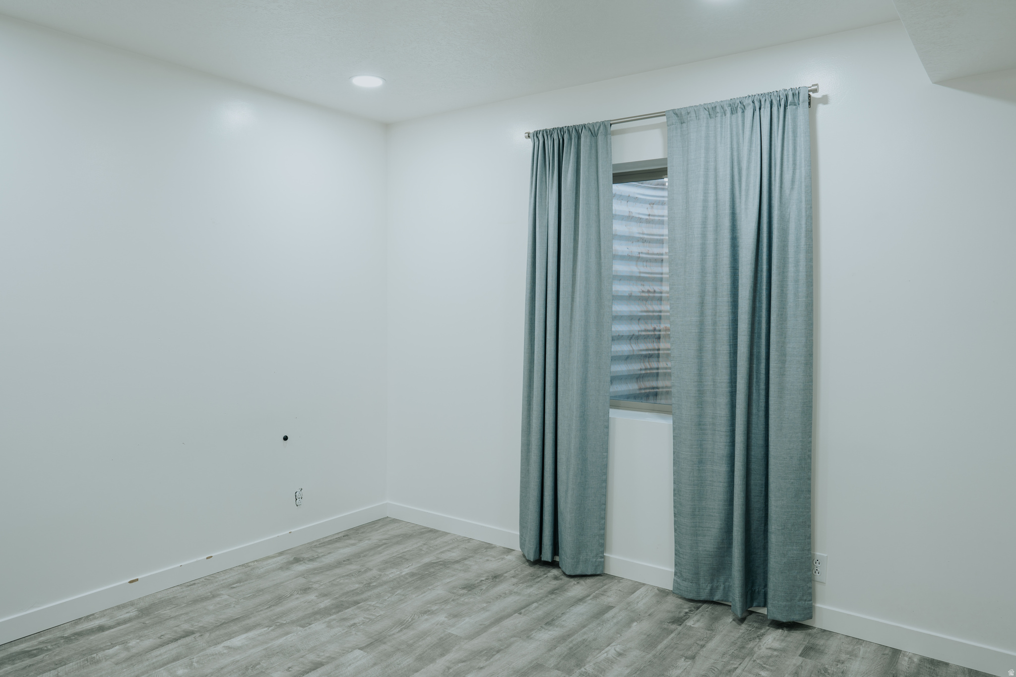 EVERGREEN HOA - Residential