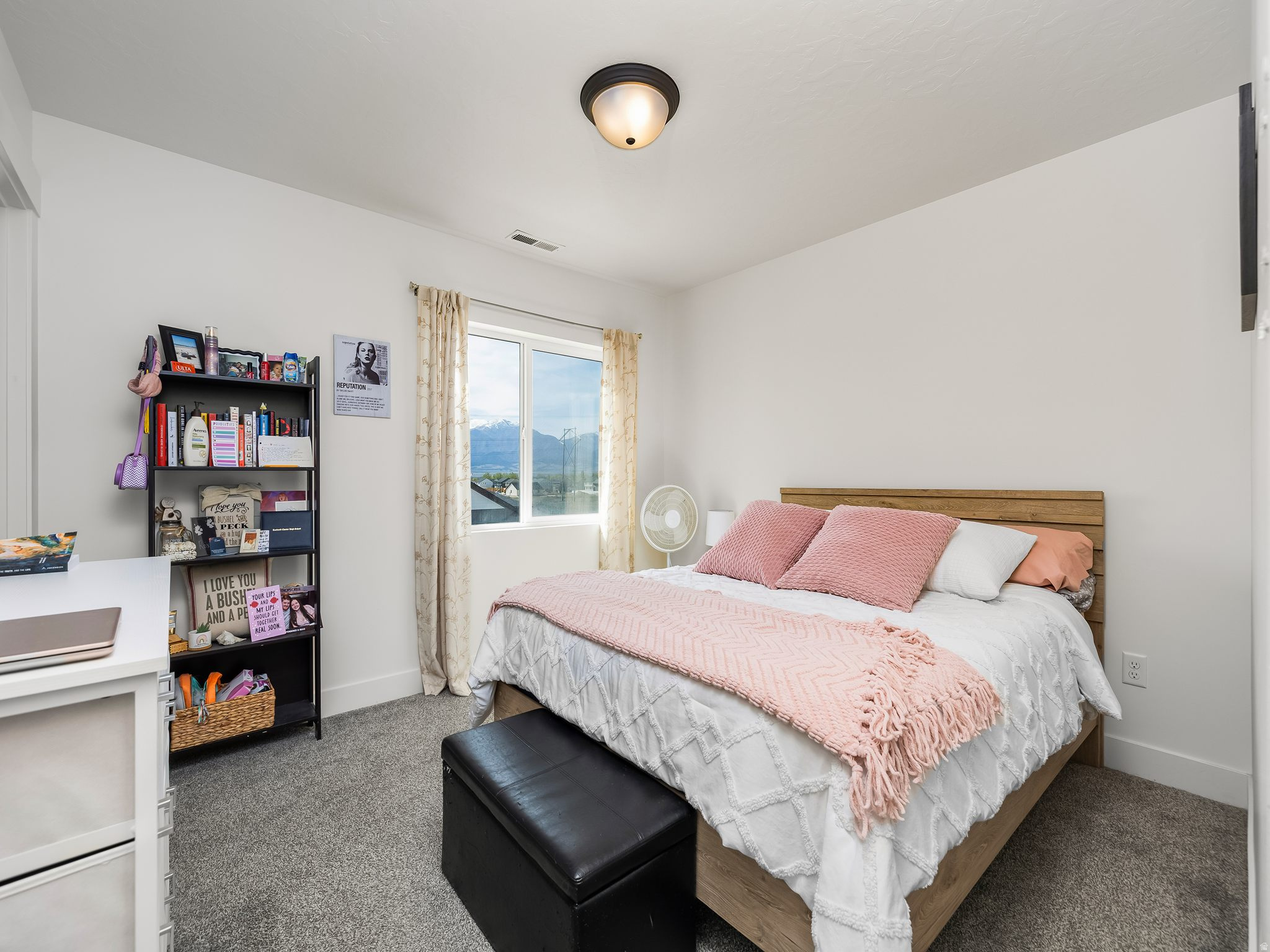 EAGLE POINT - Residential