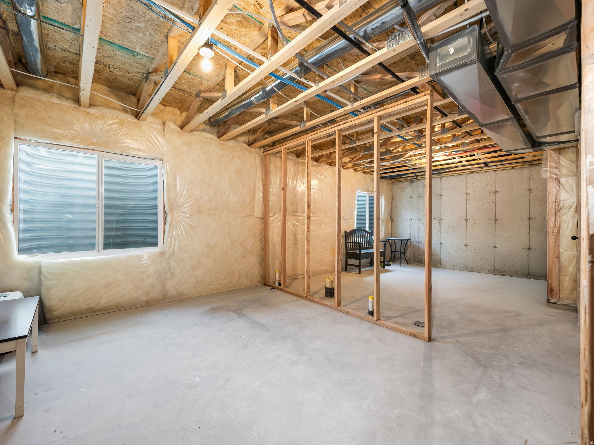 EAGLE POINT - Residential