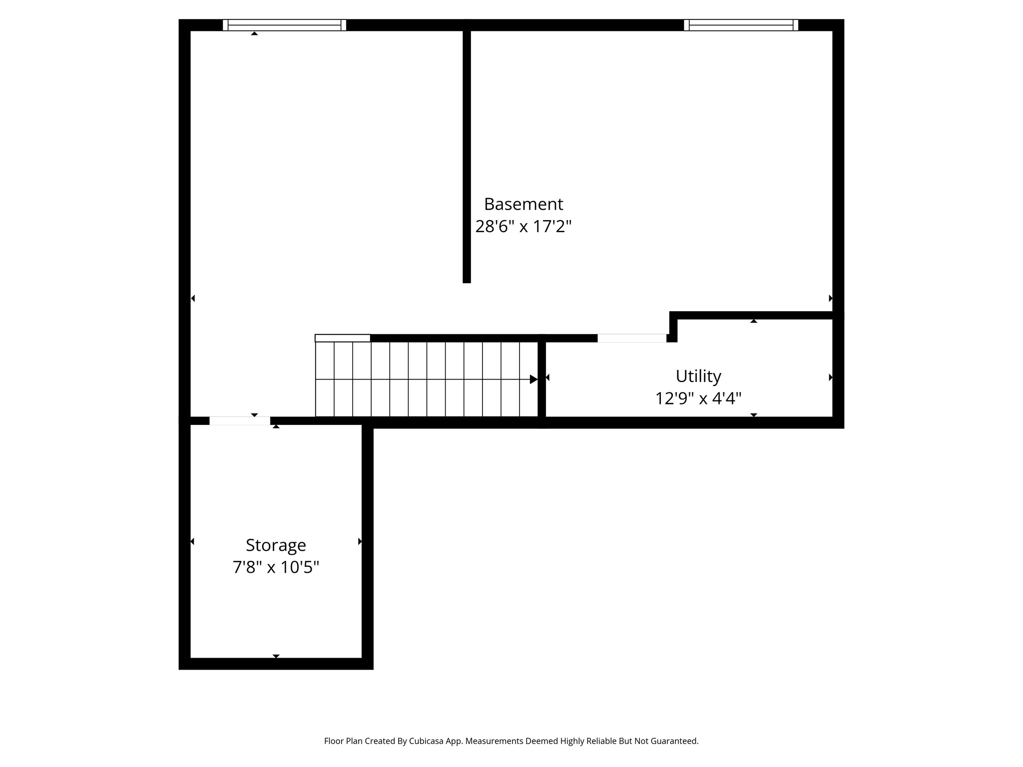 EAGLE POINT - Residential