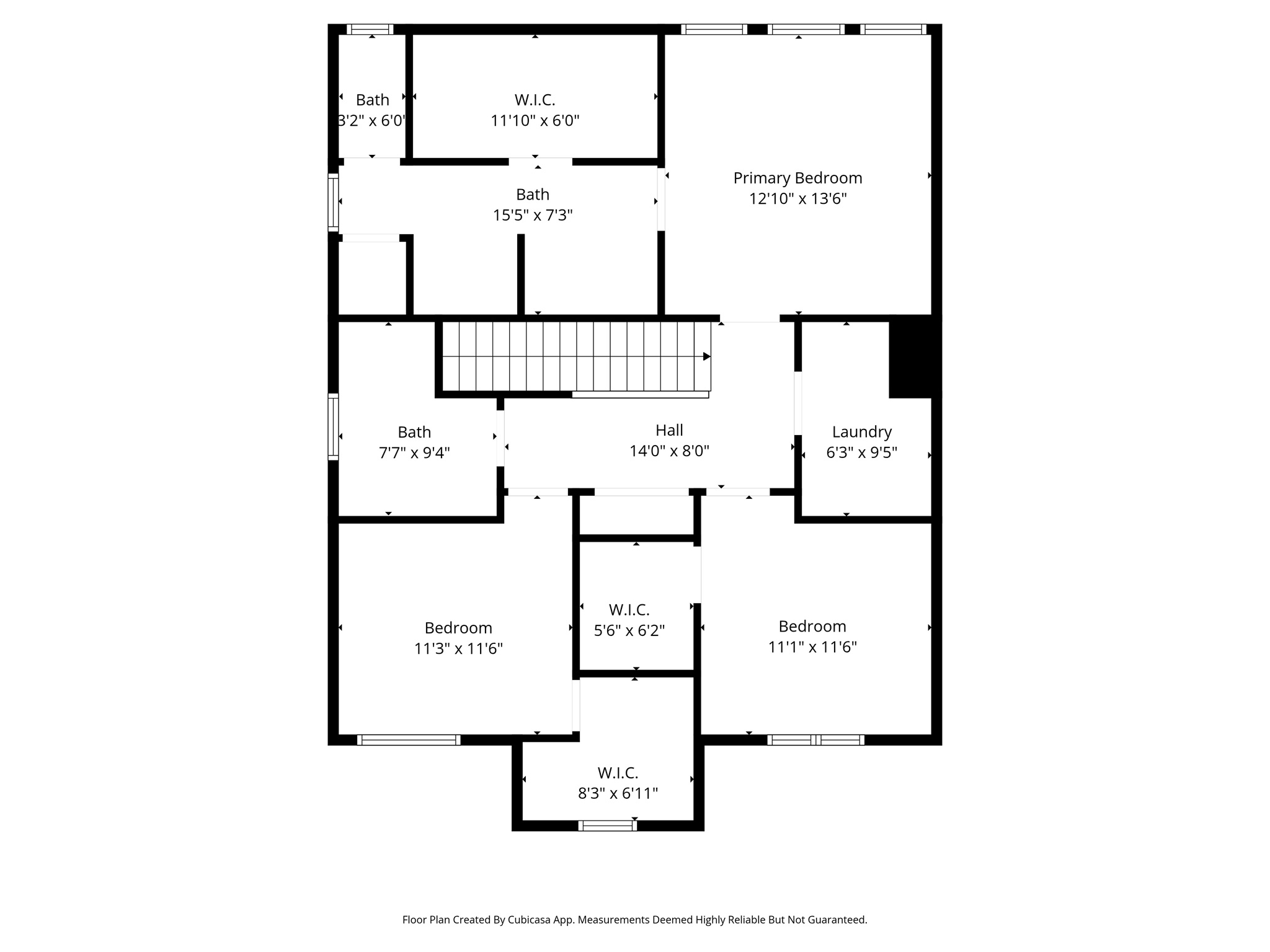 EAGLE POINT - Residential