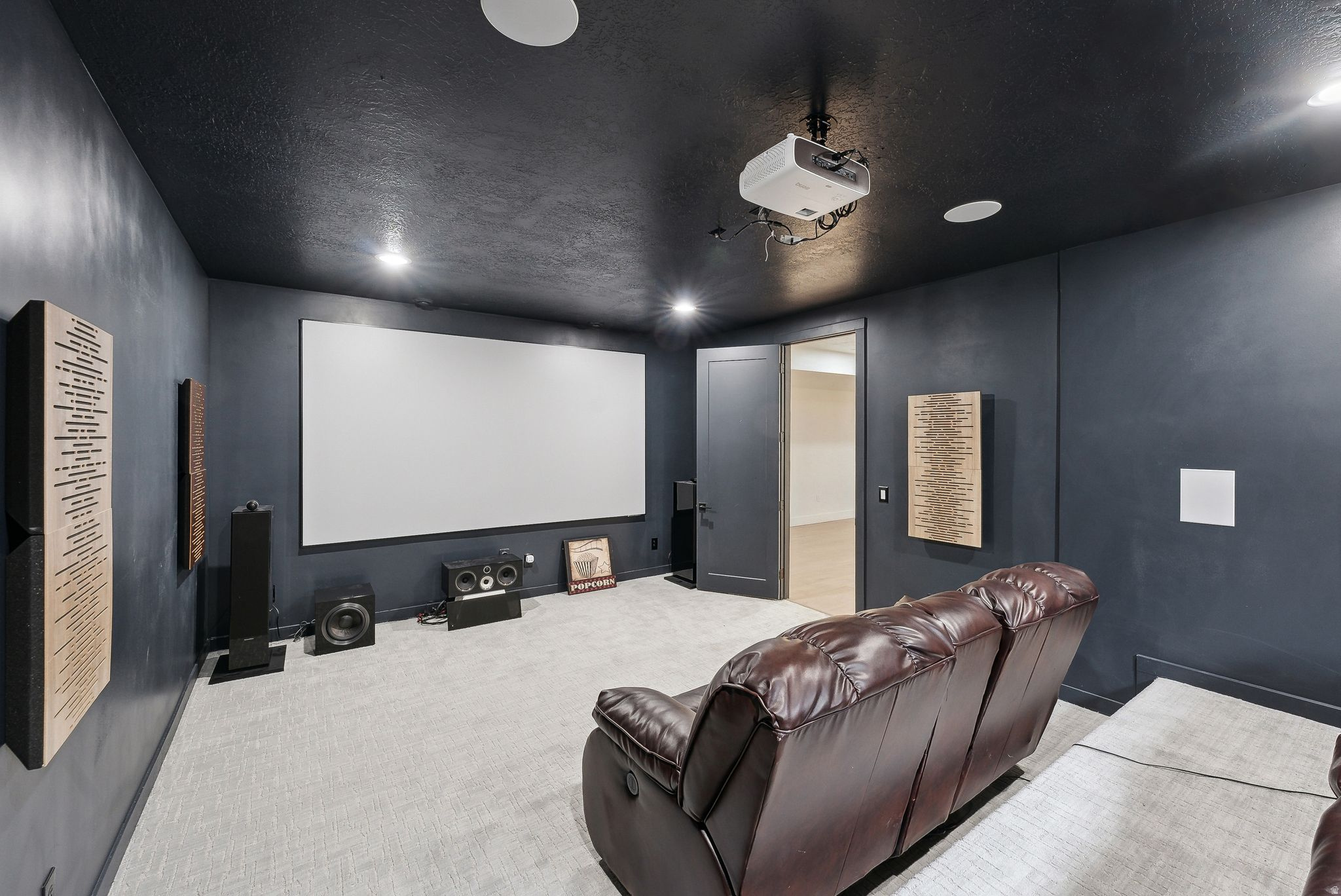 FOX LANDING - Residential