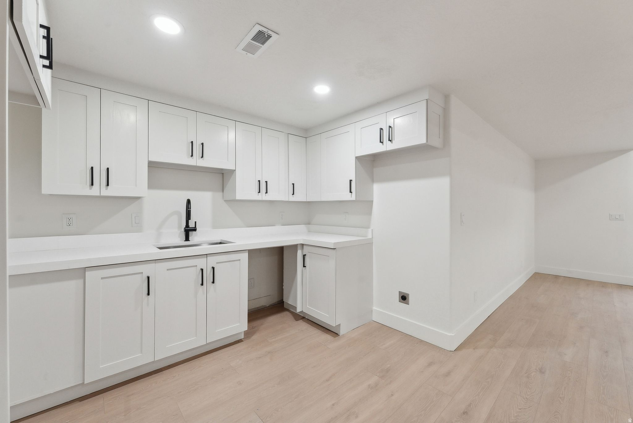 FOX LANDING - Residential
