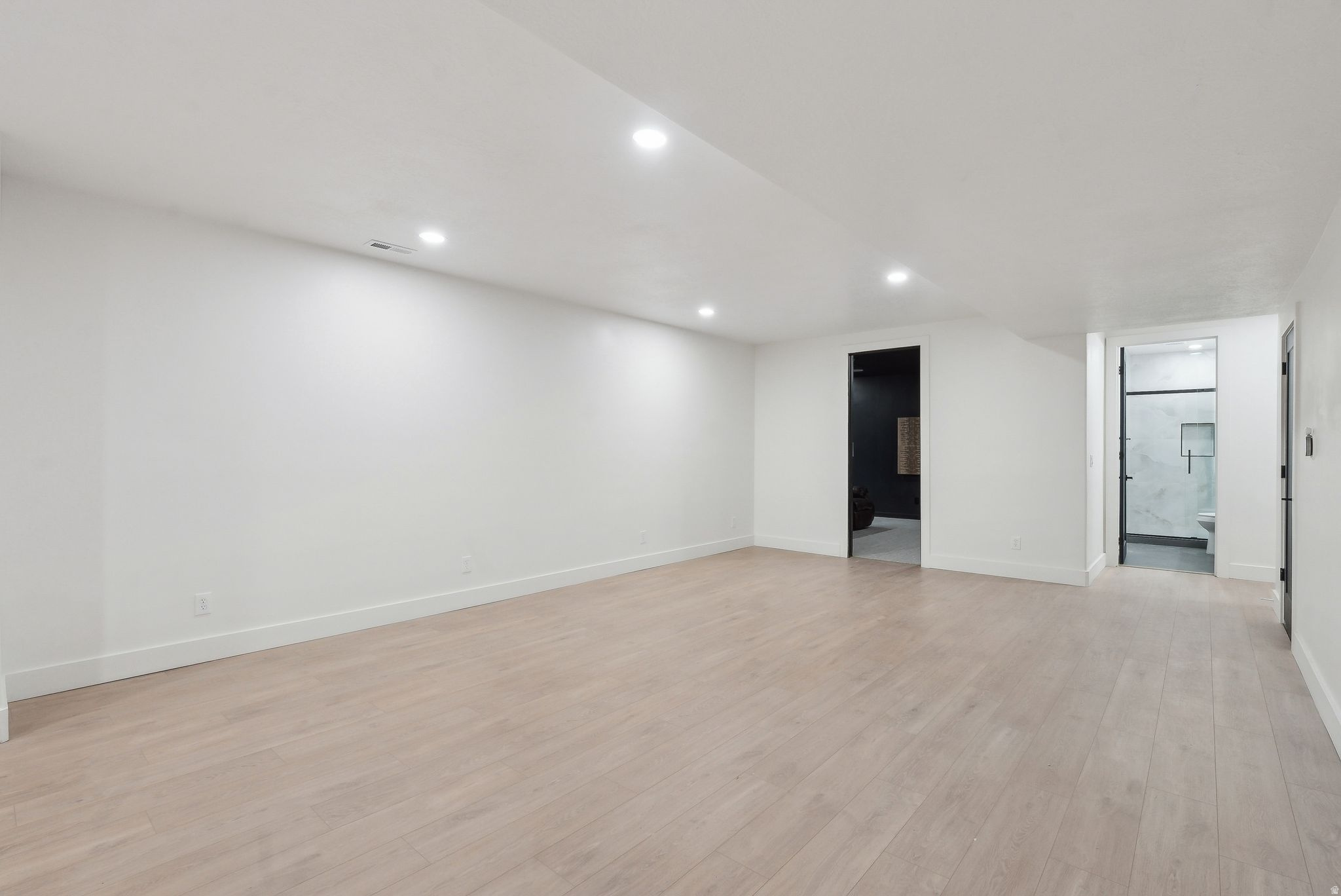FOX LANDING - Residential