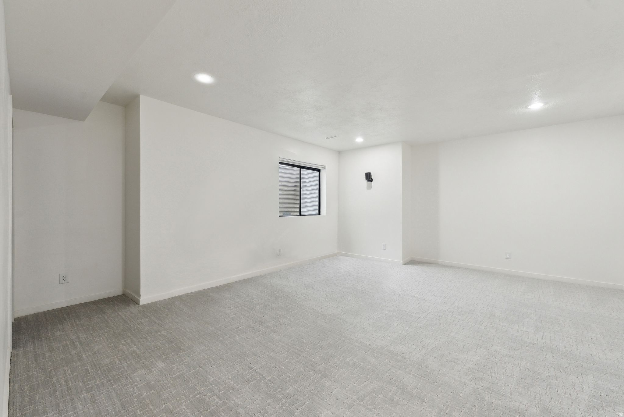 FOX LANDING - Residential