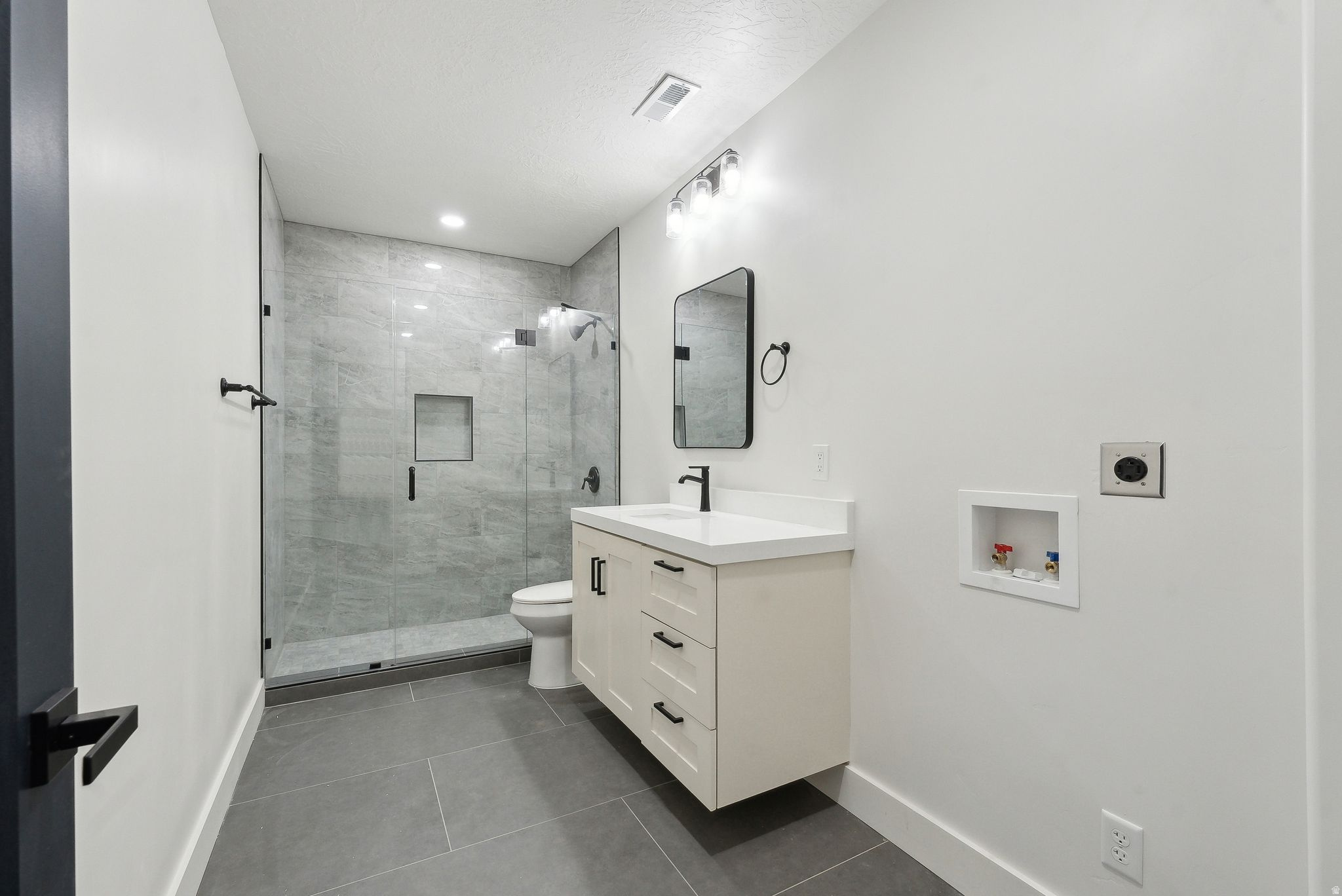 FOX LANDING - Residential