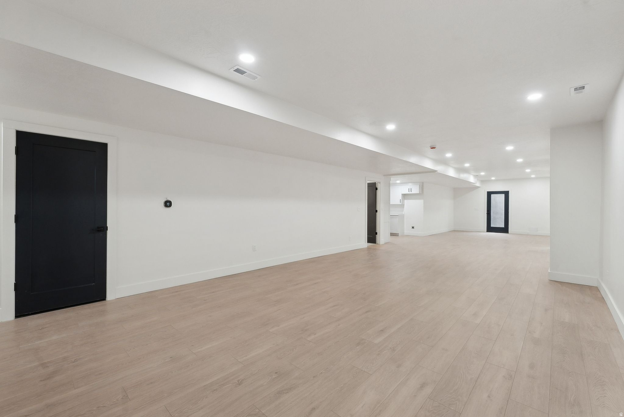 FOX LANDING - Residential