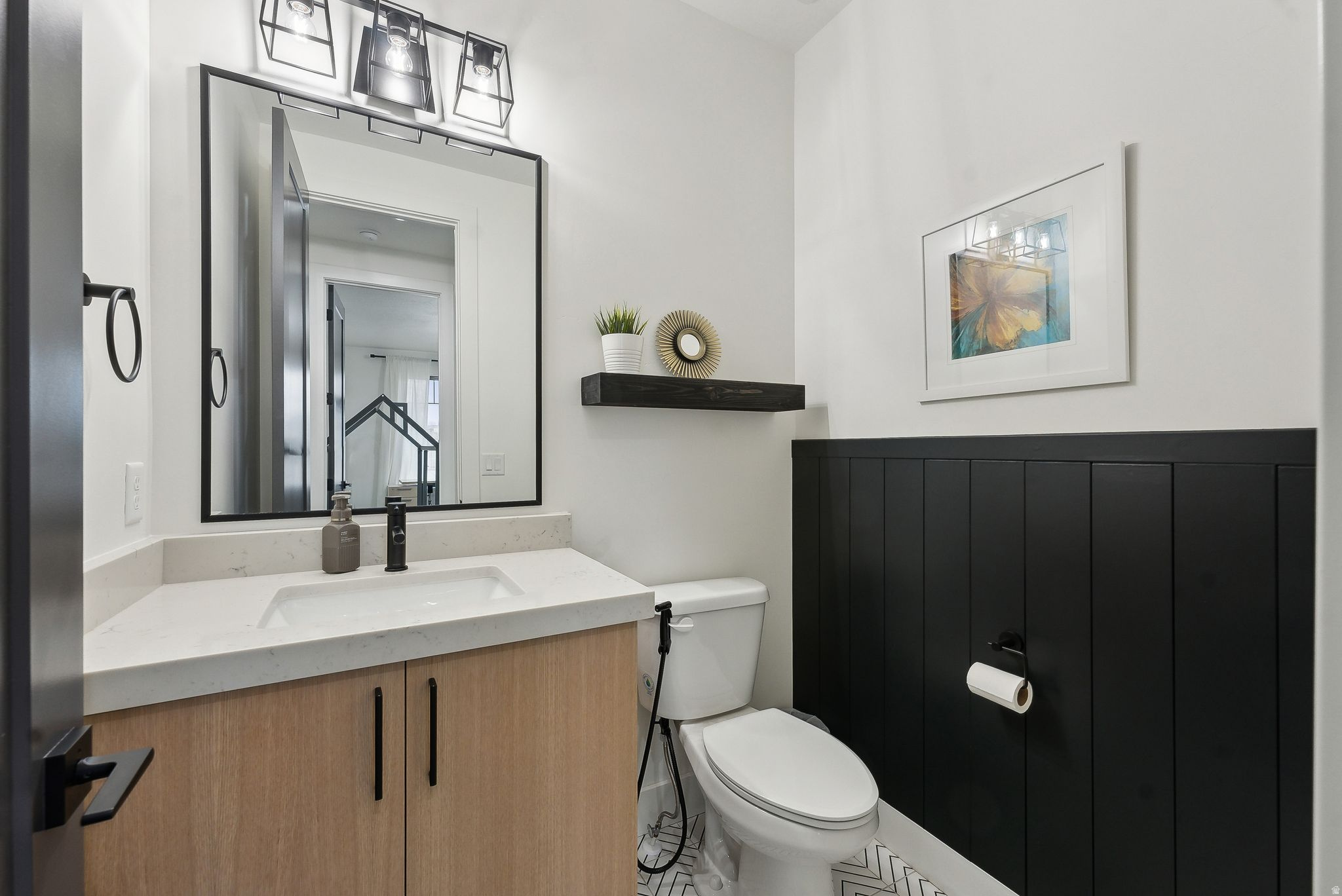 FOX LANDING - Residential