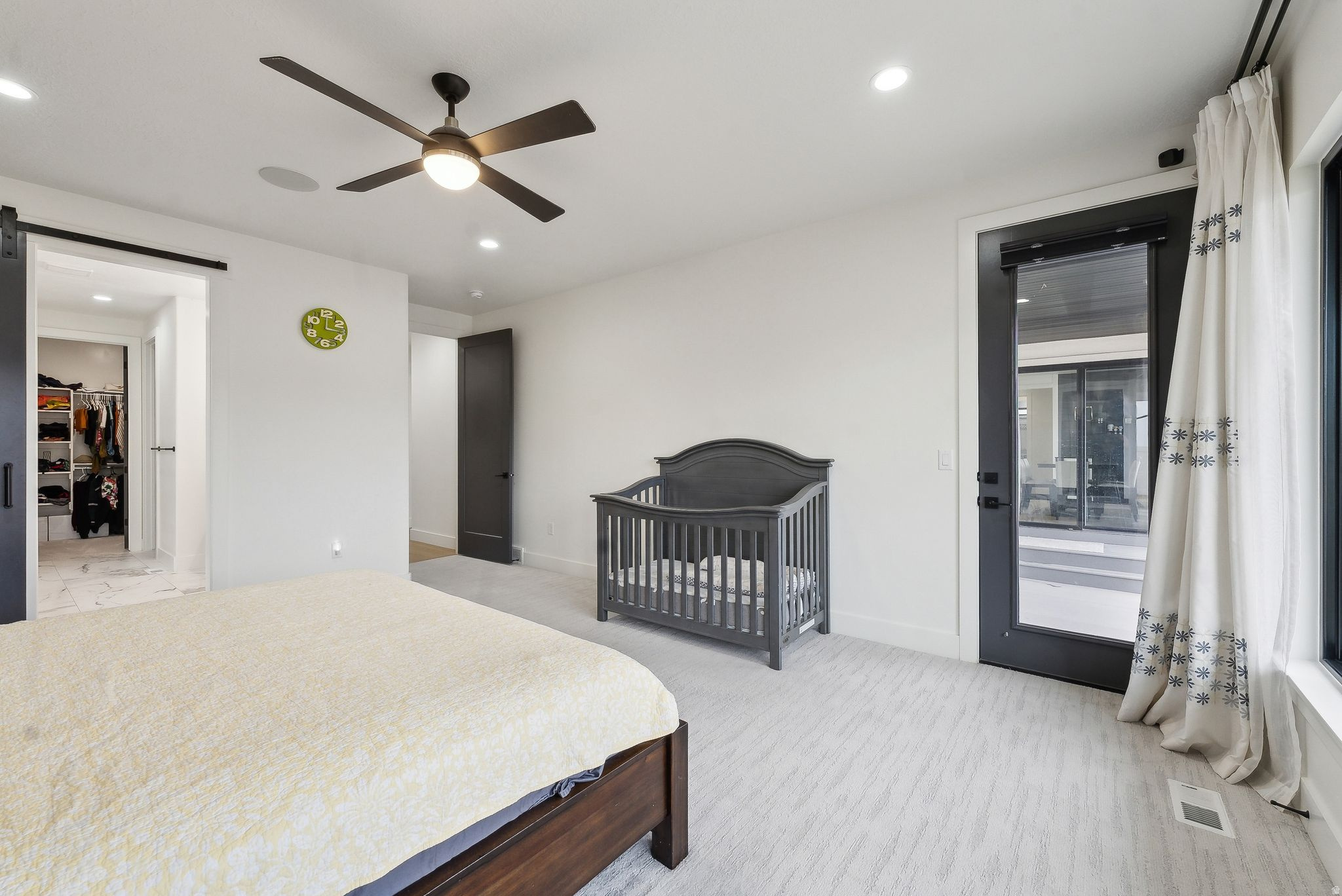 FOX LANDING - Residential