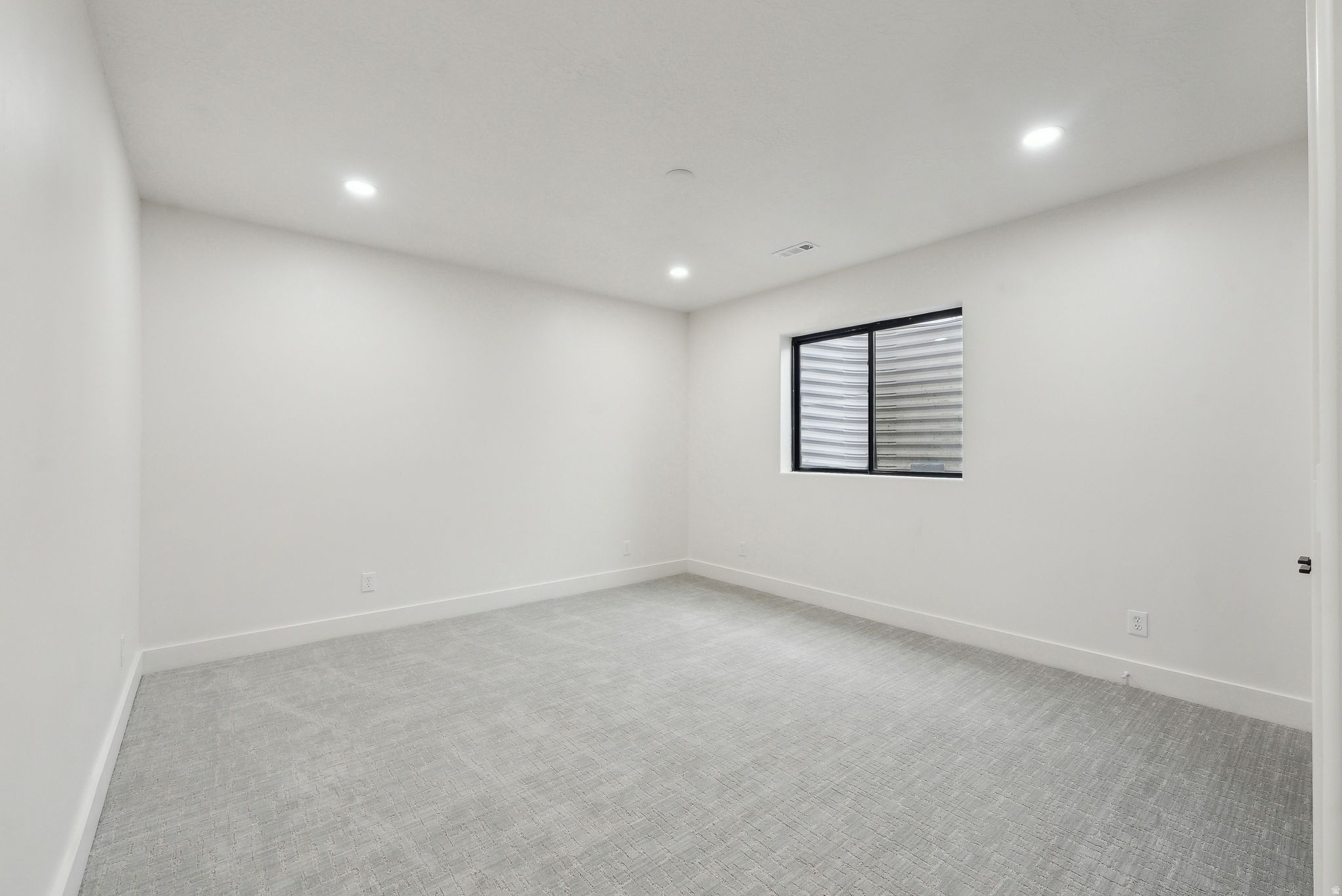 FOX LANDING - Residential