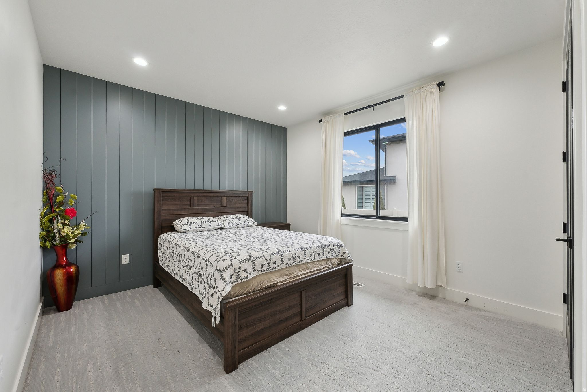 FOX LANDING - Residential