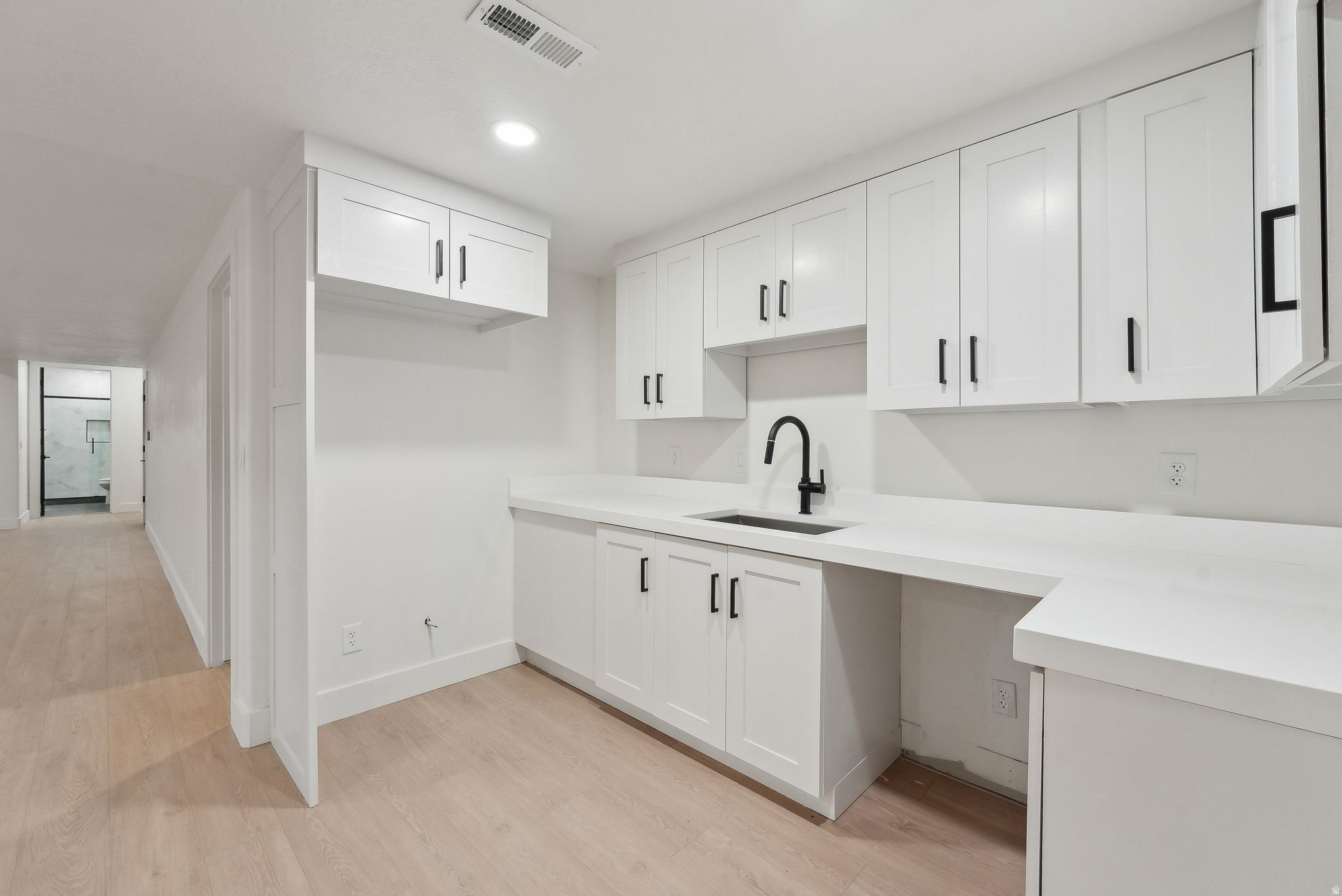 FOX LANDING - Residential