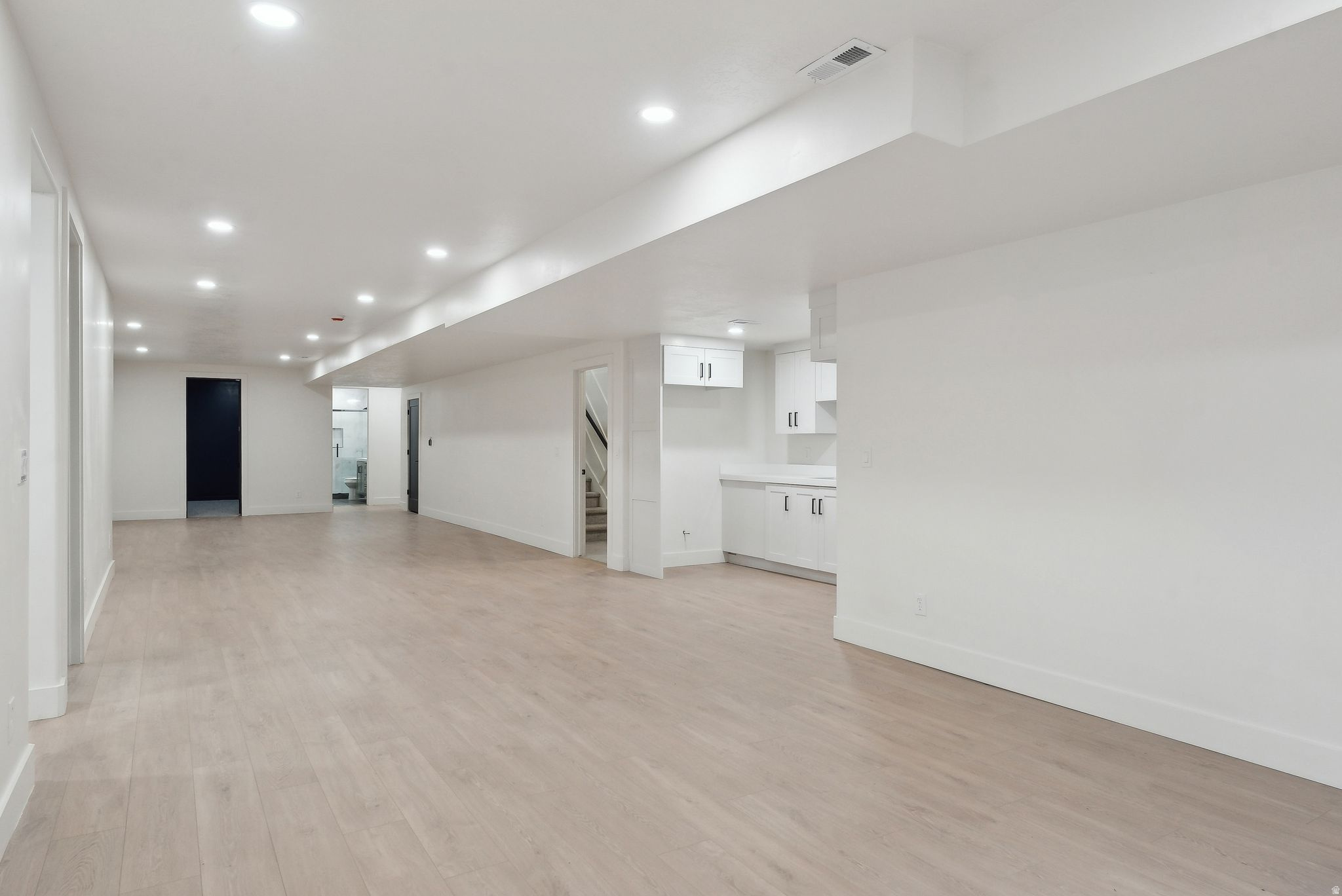 FOX LANDING - Residential