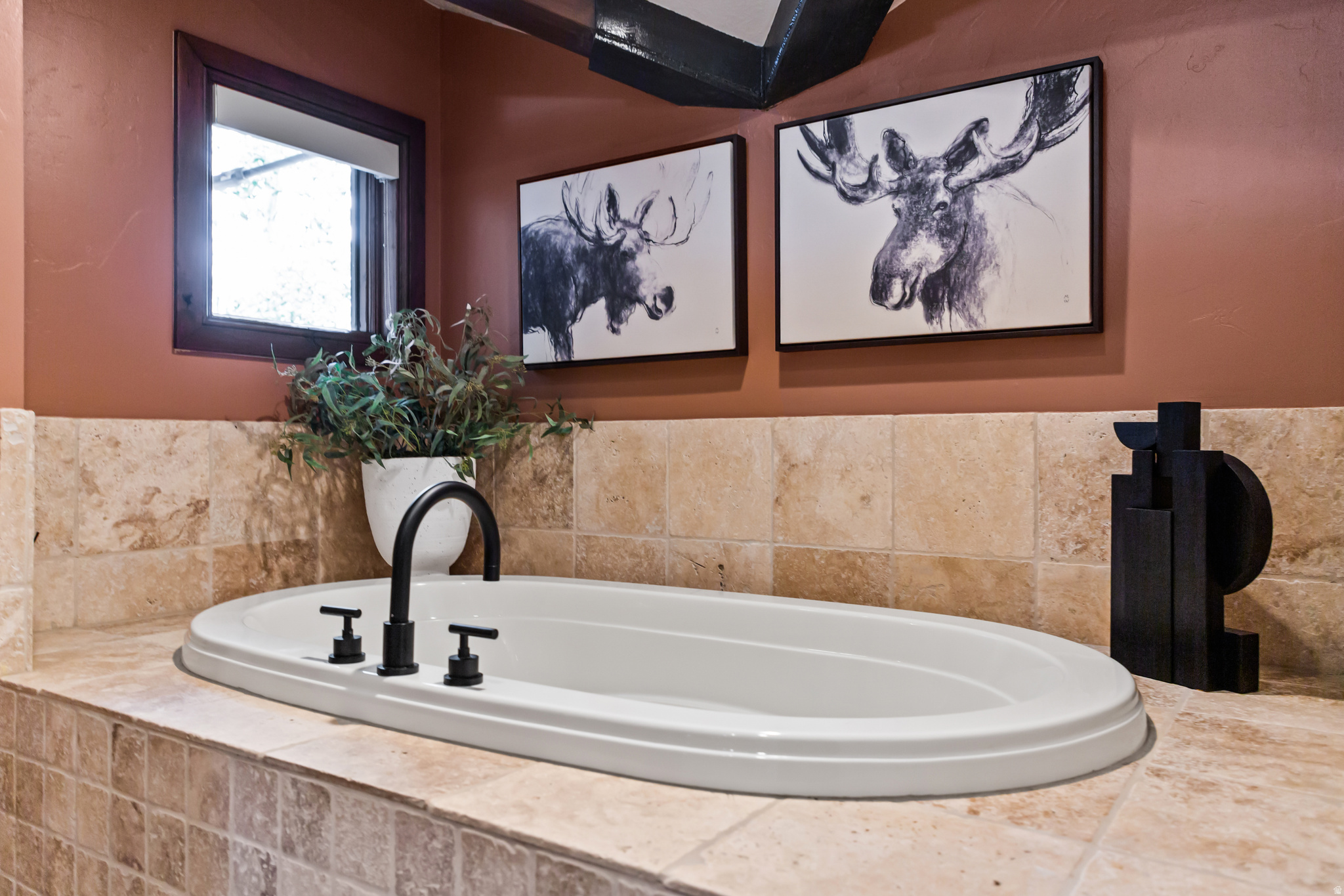 FAWNGROVE CONDOMINIUM - Residential Lease