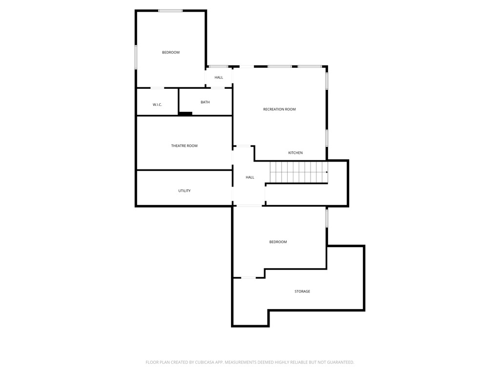 SKYE ESTATES - Residential