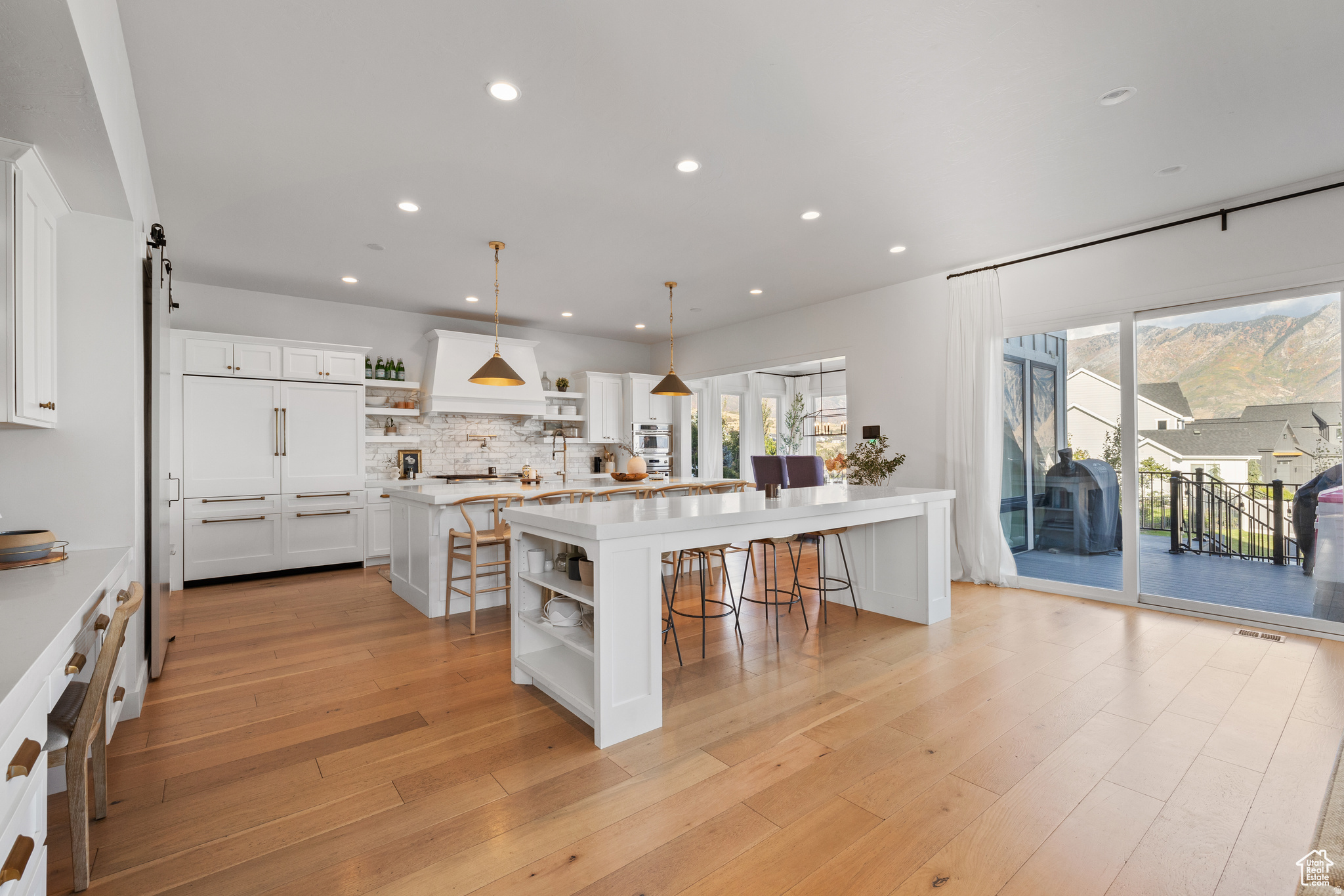 SKYE ESTATES - Residential