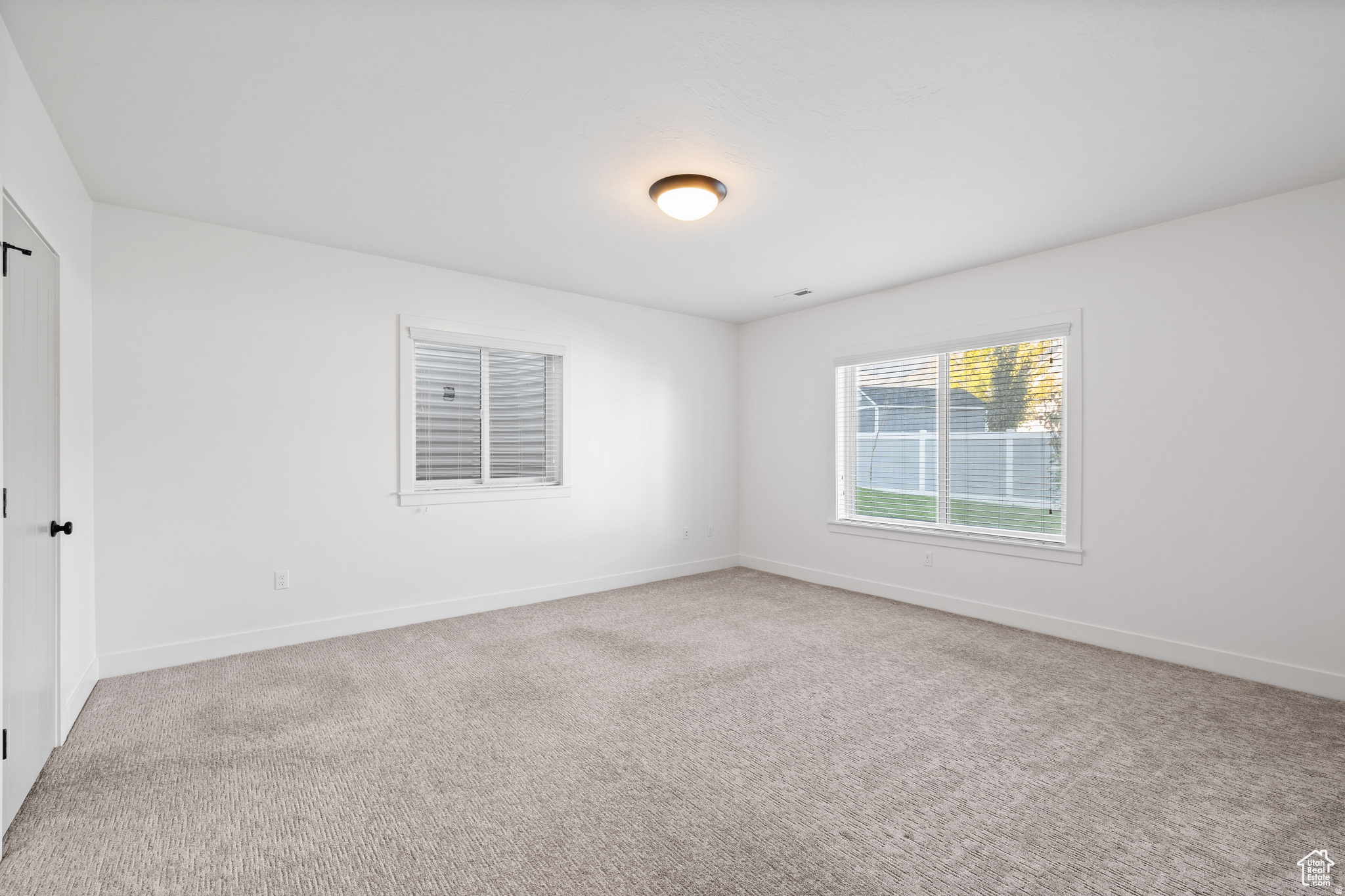 SKYE ESTATES - Residential