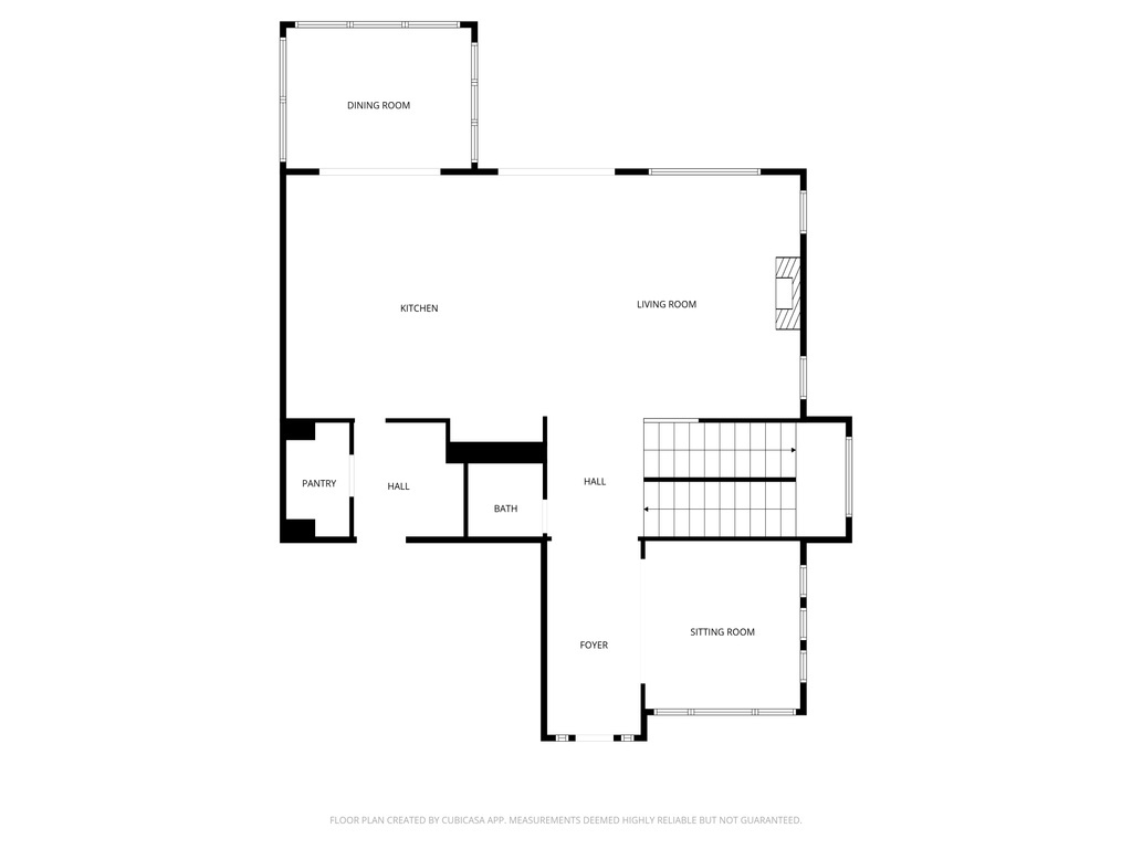 SKYE ESTATES - Residential
