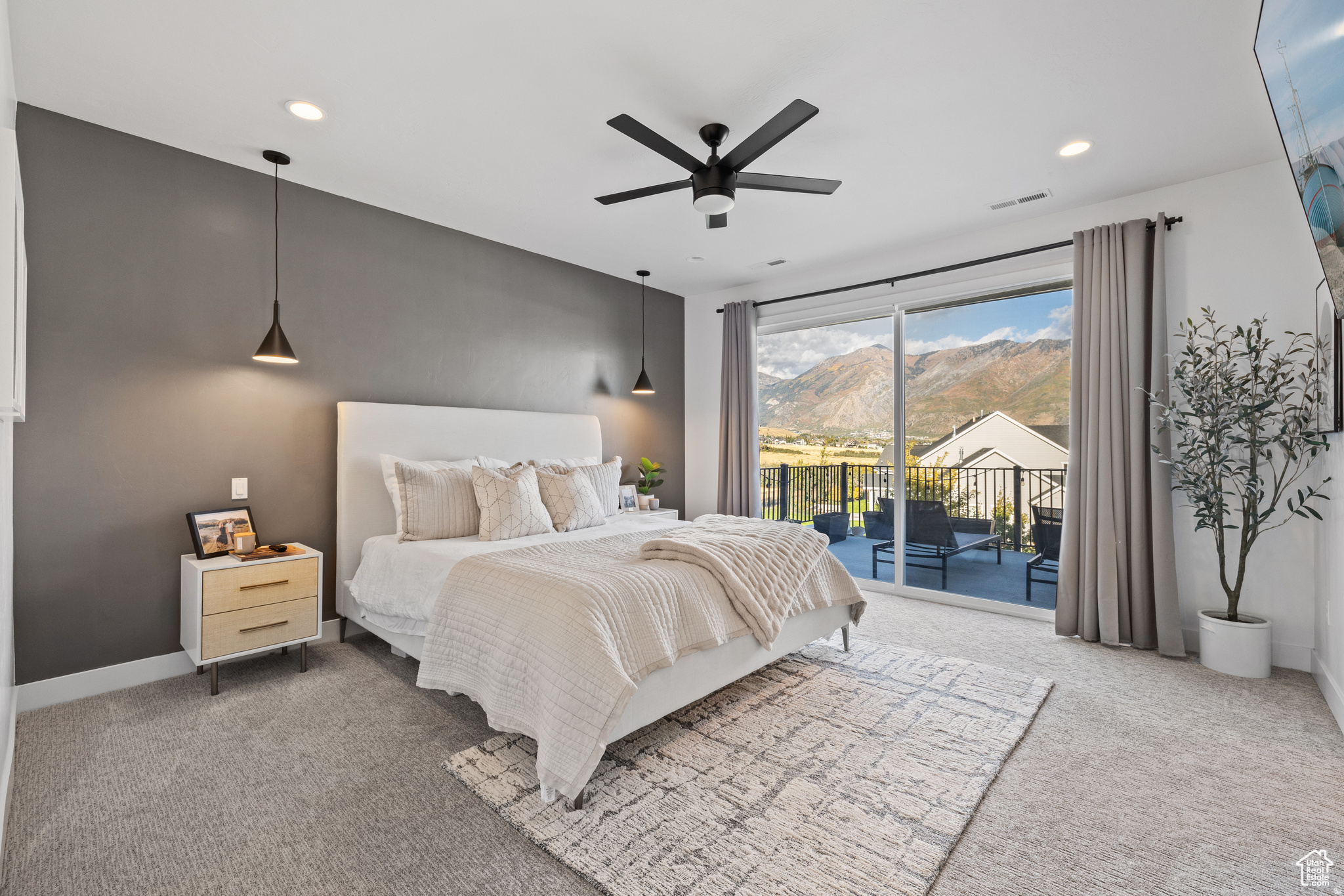 SKYE ESTATES - Residential