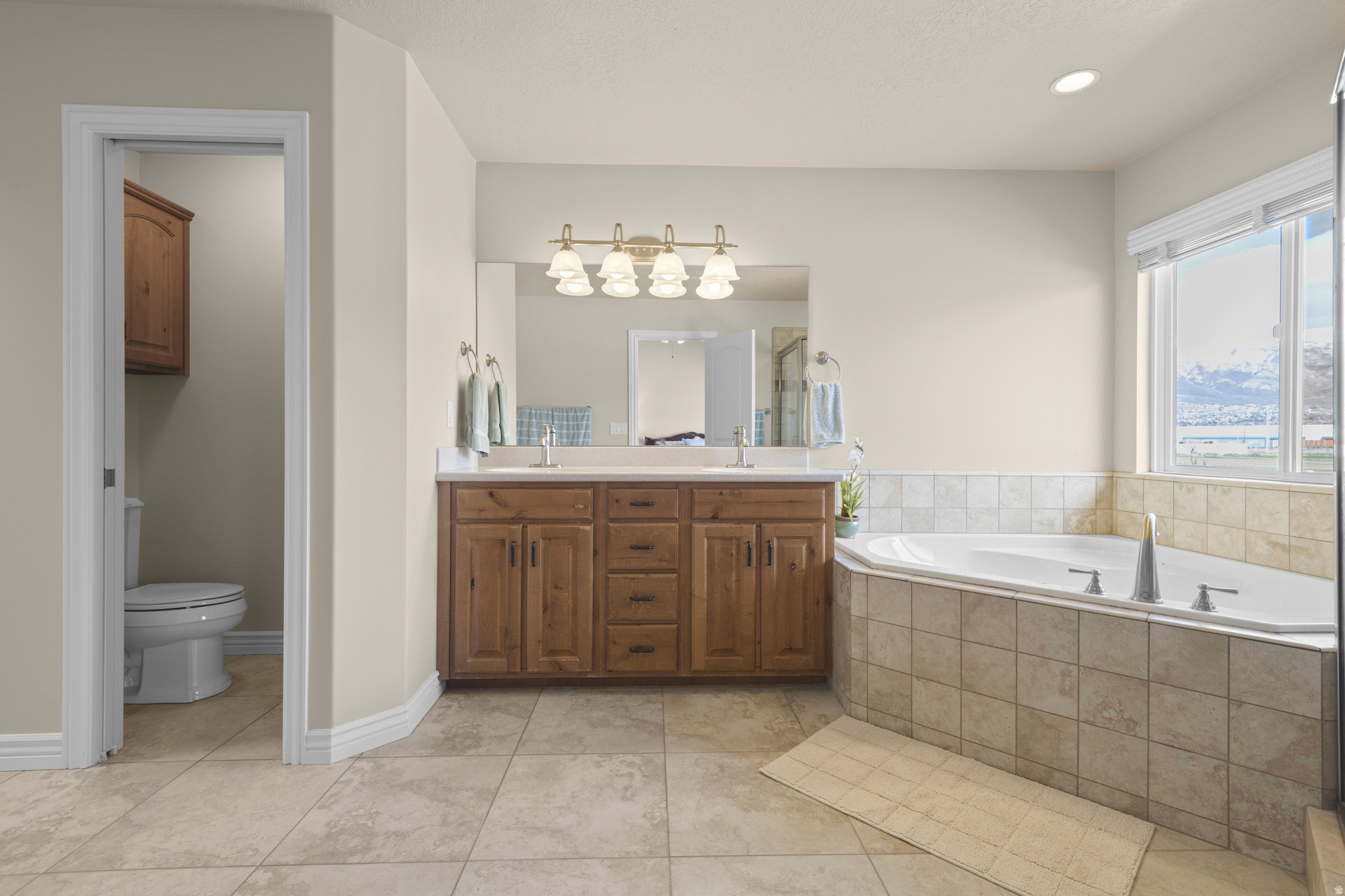 BETHANY PLACE - Residential
