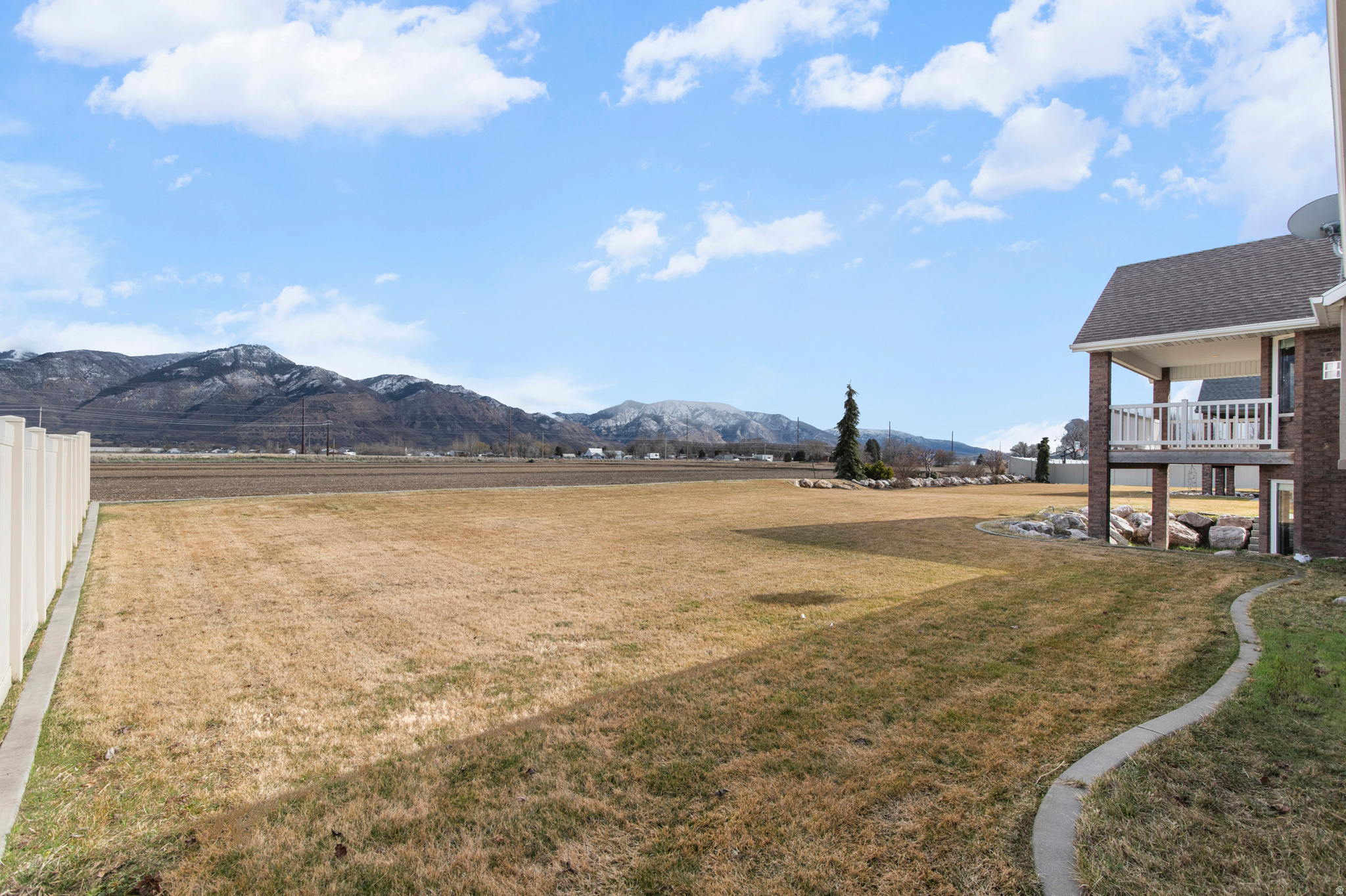 BETHANY PLACE - Residential