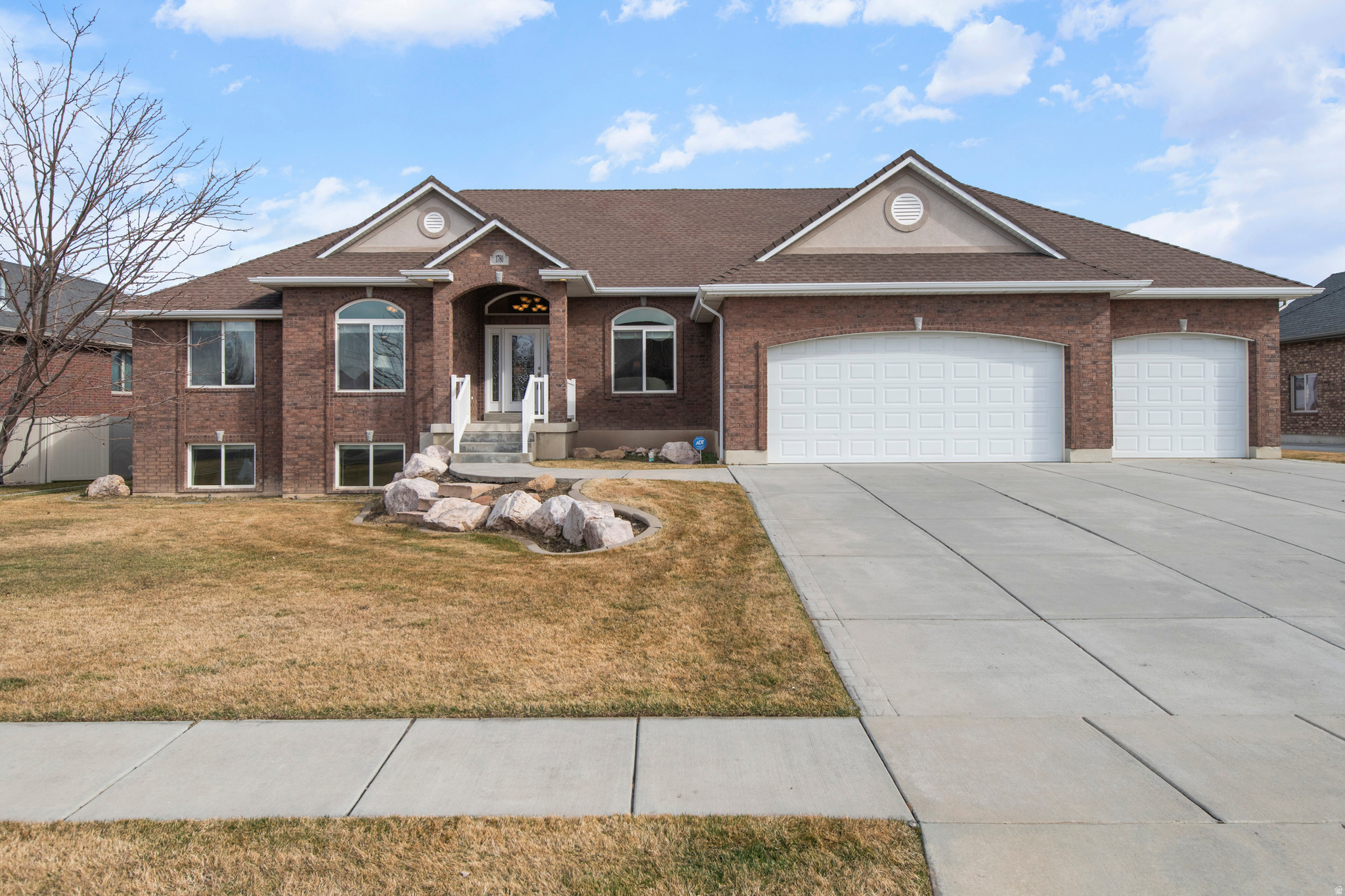 BETHANY PLACE - Residential