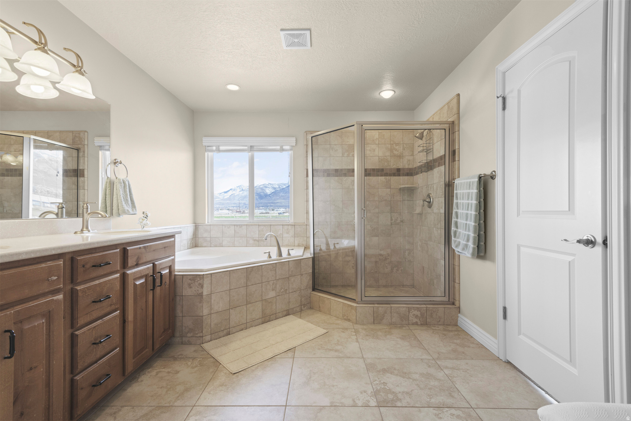 BETHANY PLACE - Residential