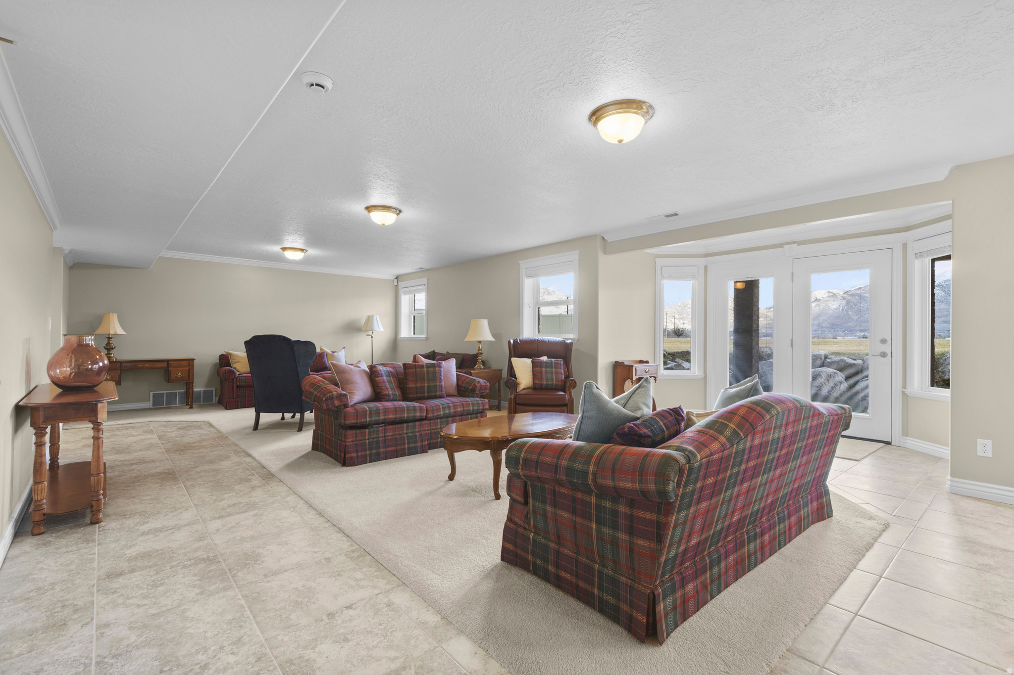BETHANY PLACE - Residential