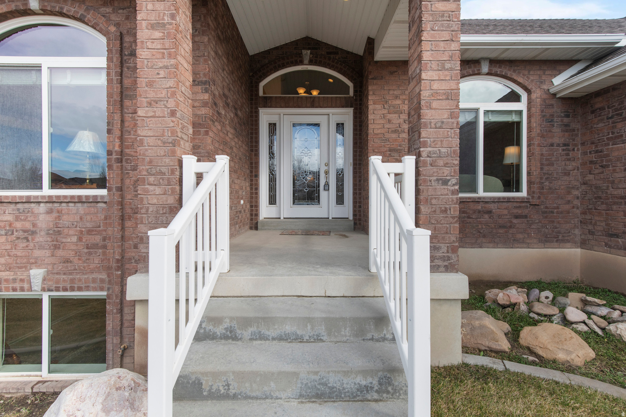 BETHANY PLACE - Residential