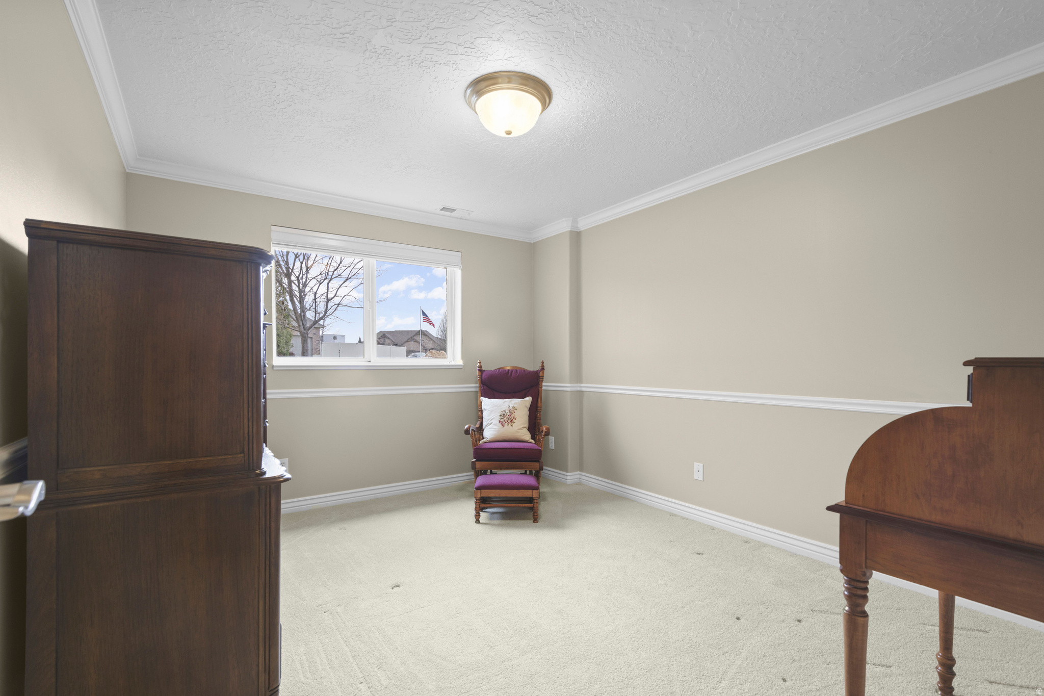 BETHANY PLACE - Residential
