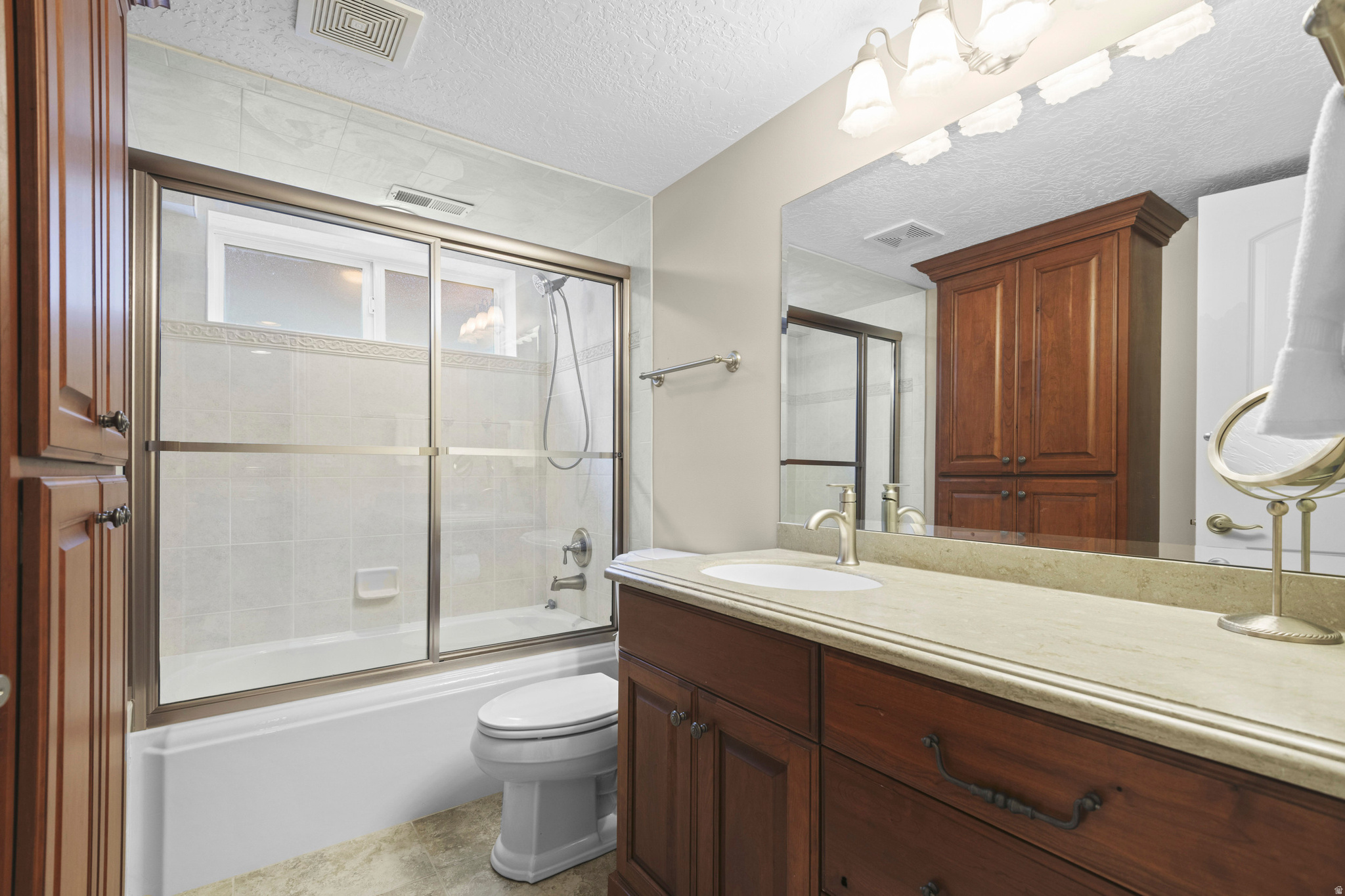 BETHANY PLACE - Residential
