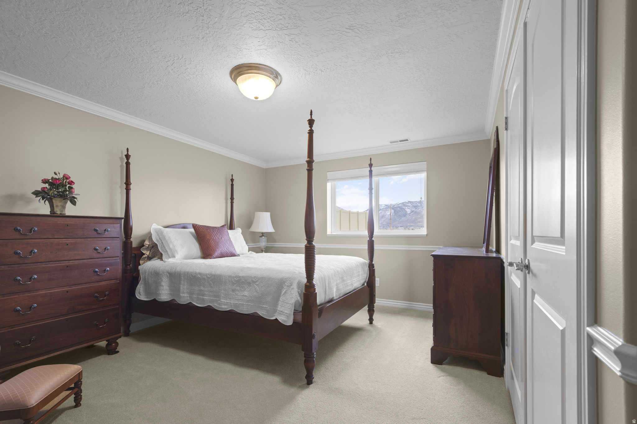 BETHANY PLACE - Residential