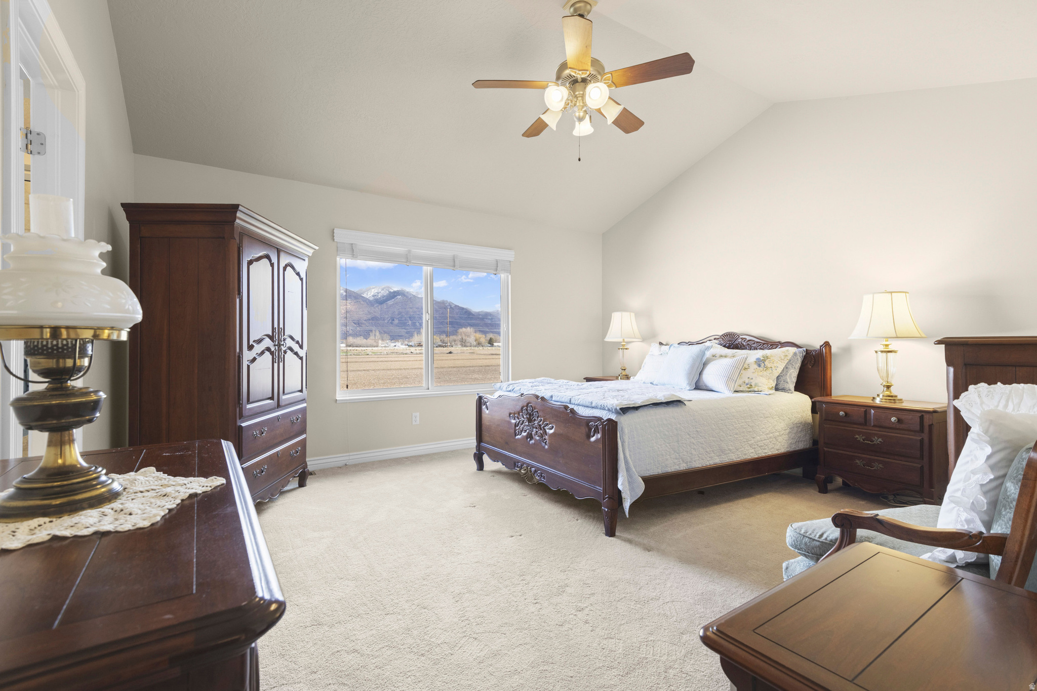 BETHANY PLACE - Residential