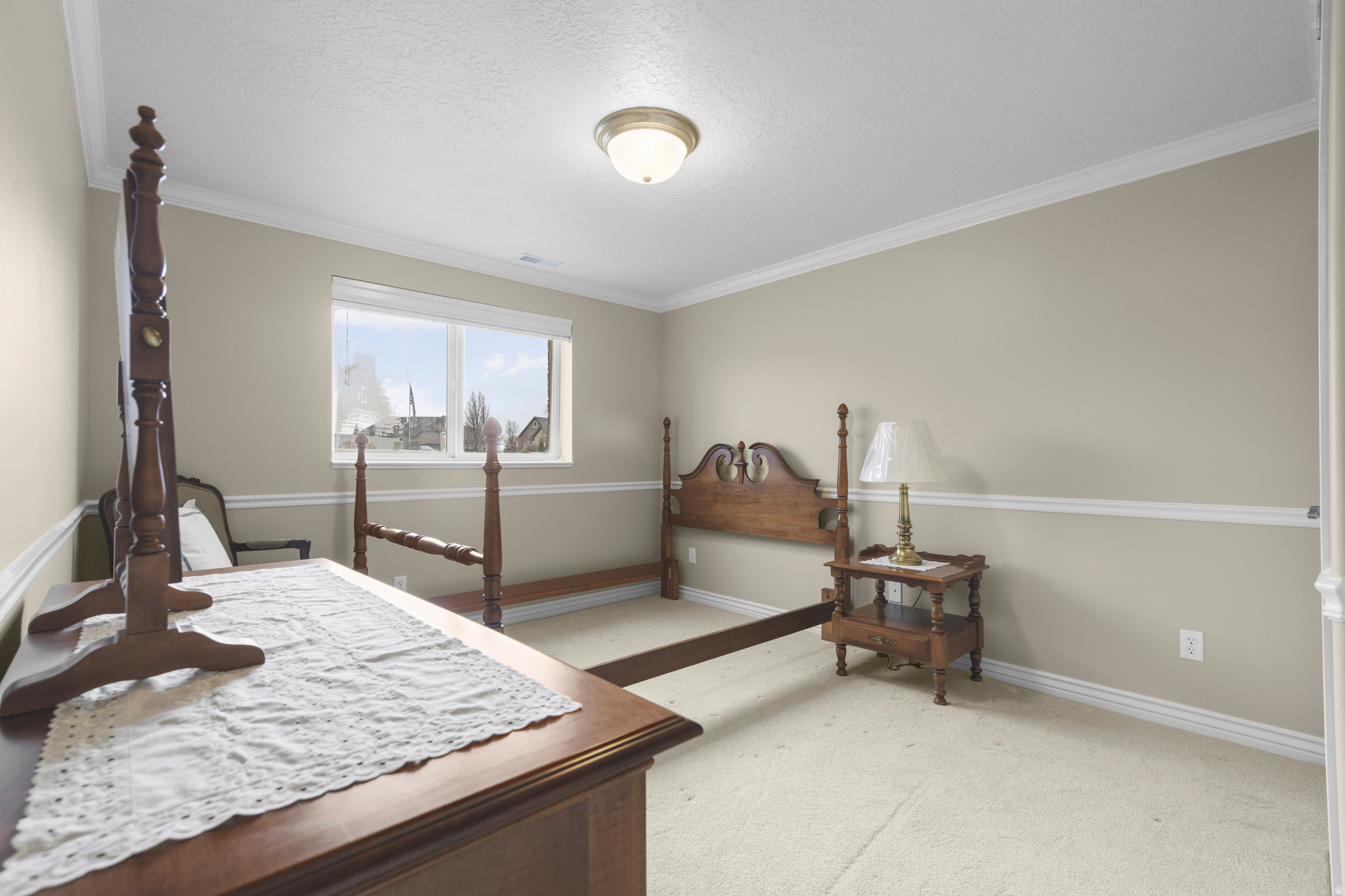 BETHANY PLACE - Residential