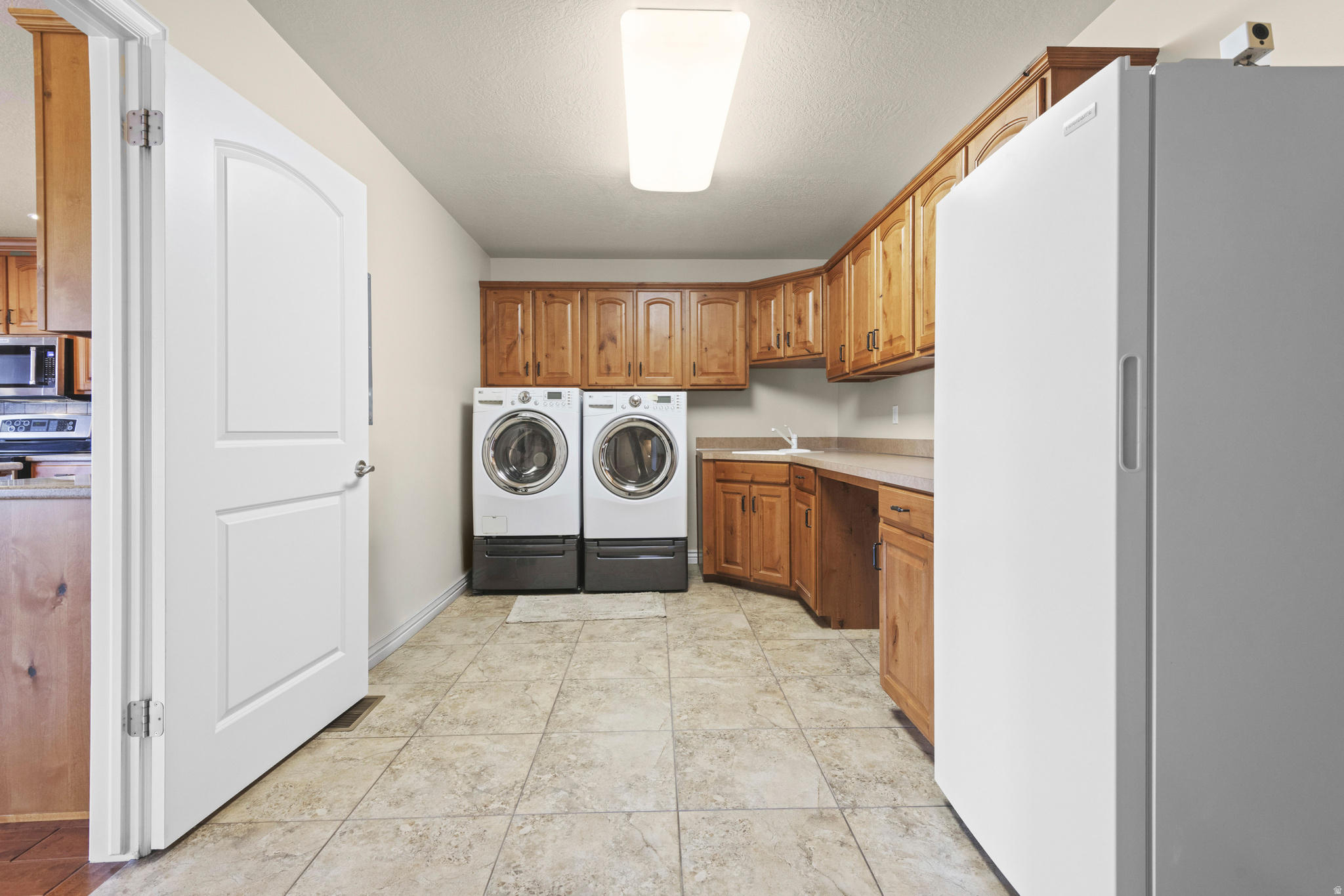 BETHANY PLACE - Residential