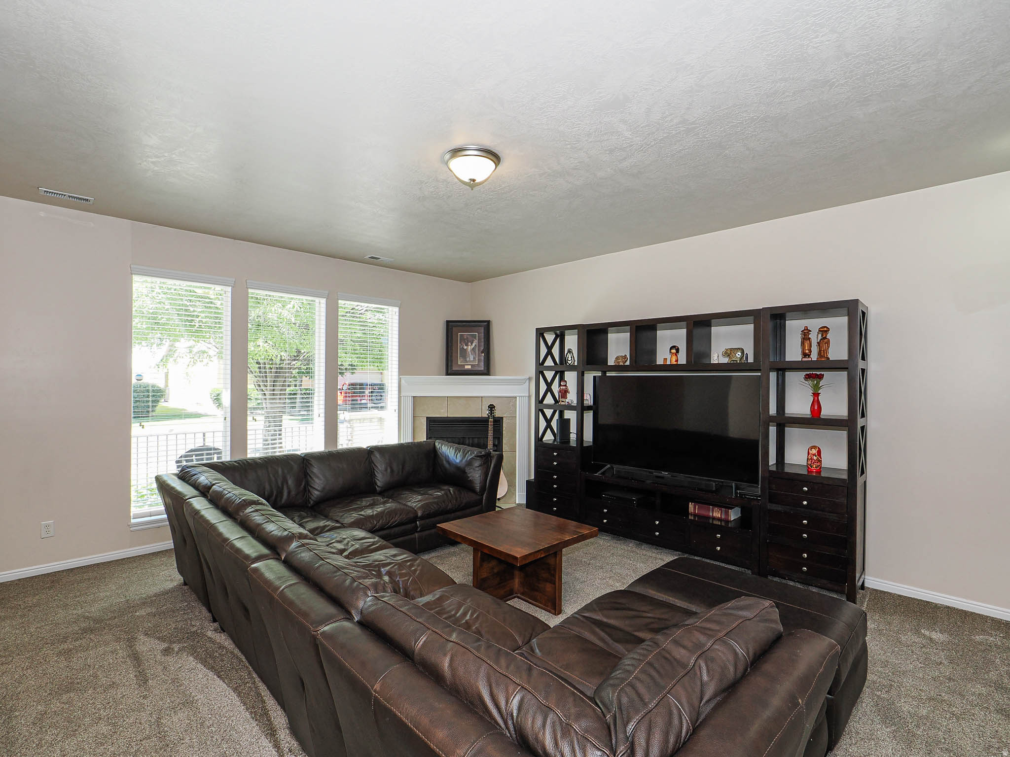 FARMINGTON CROSSING - Residential
